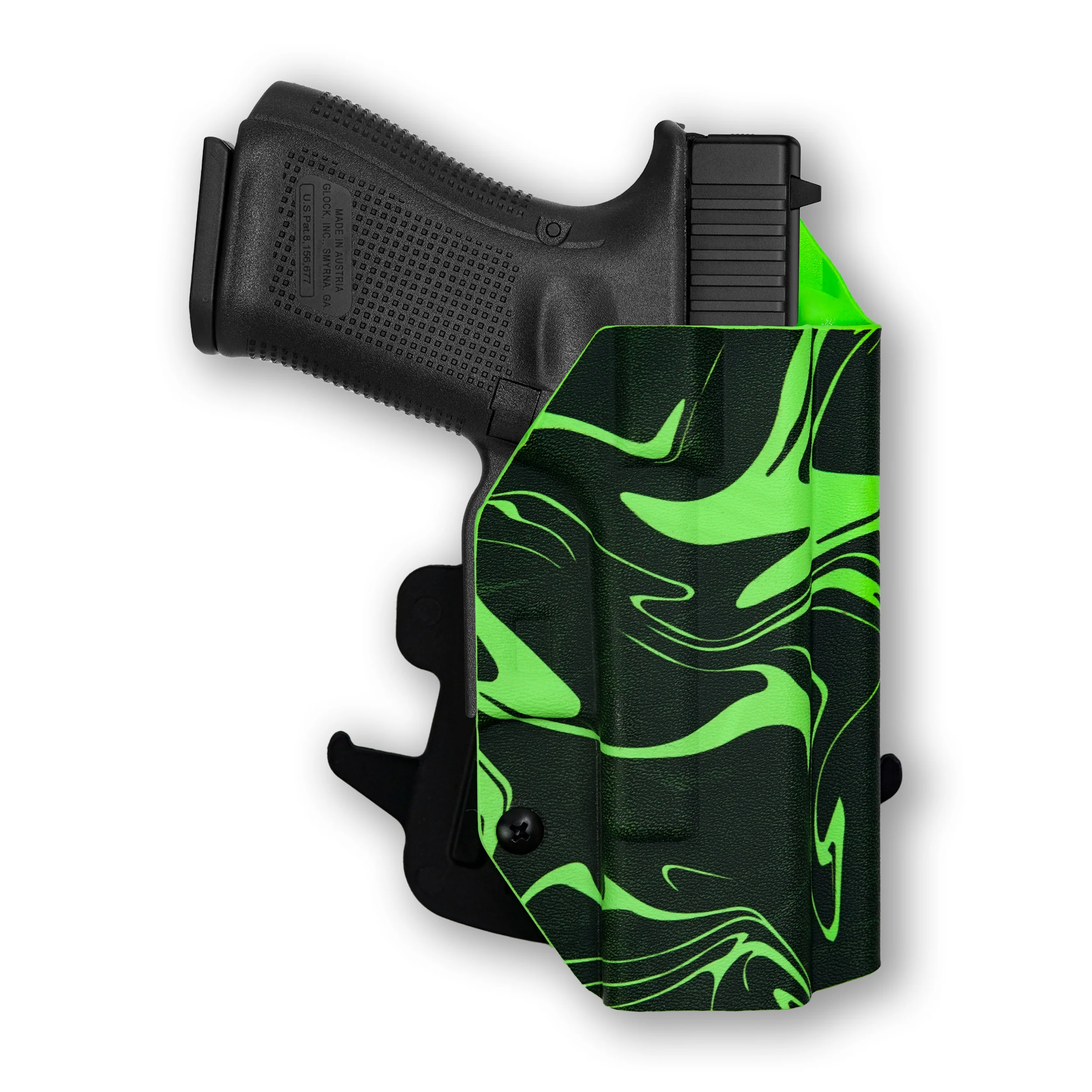 Product image 85