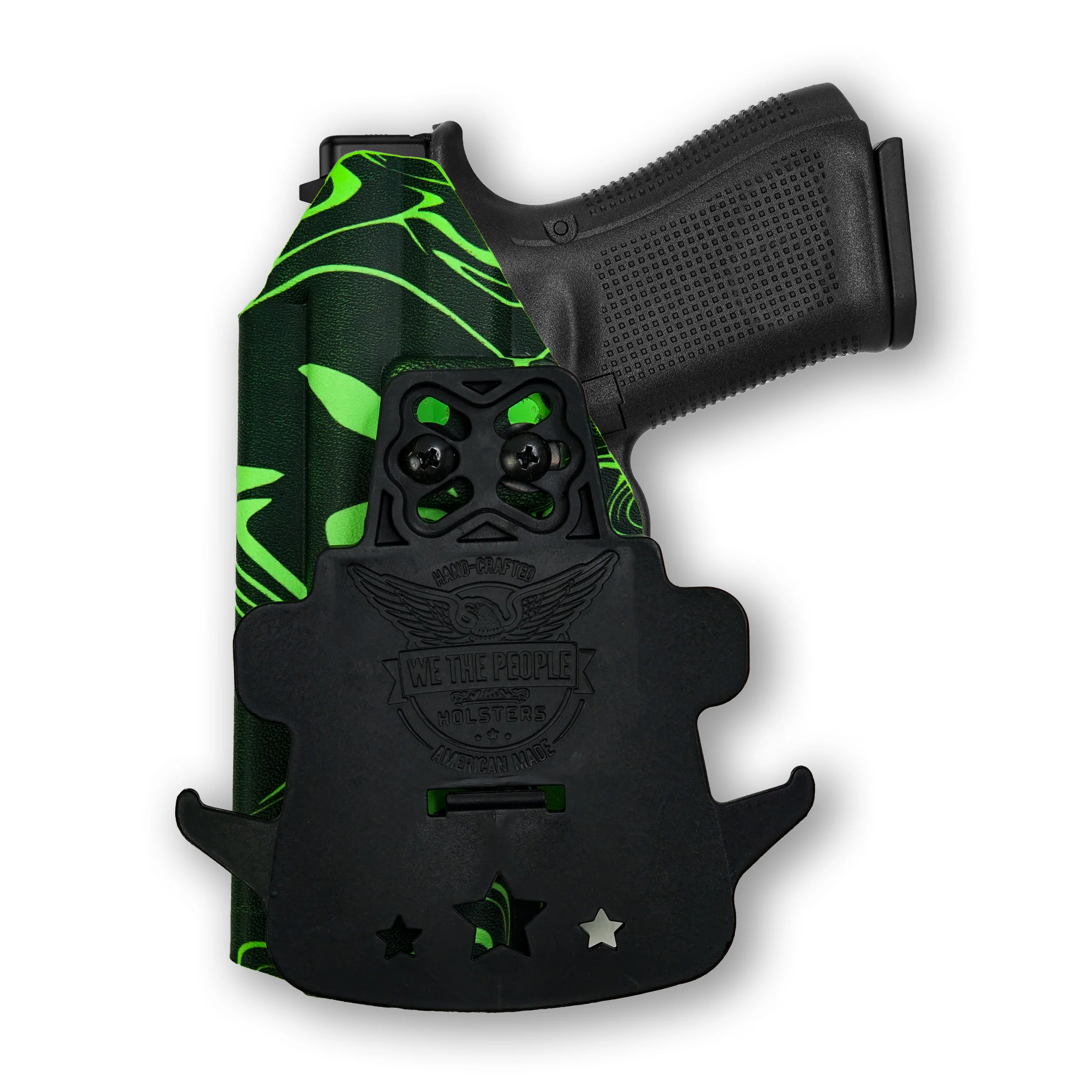 Product image 86