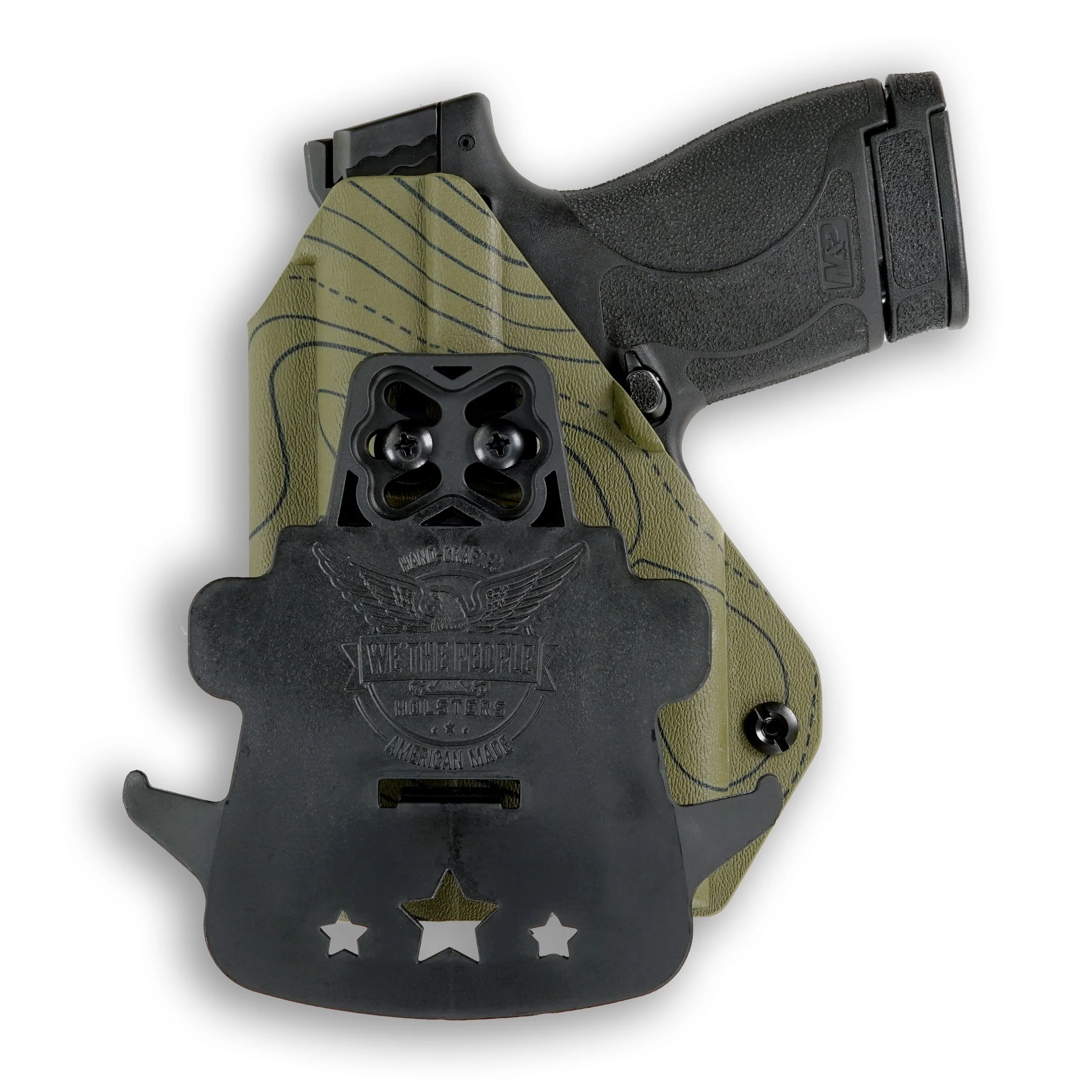 Product image 138