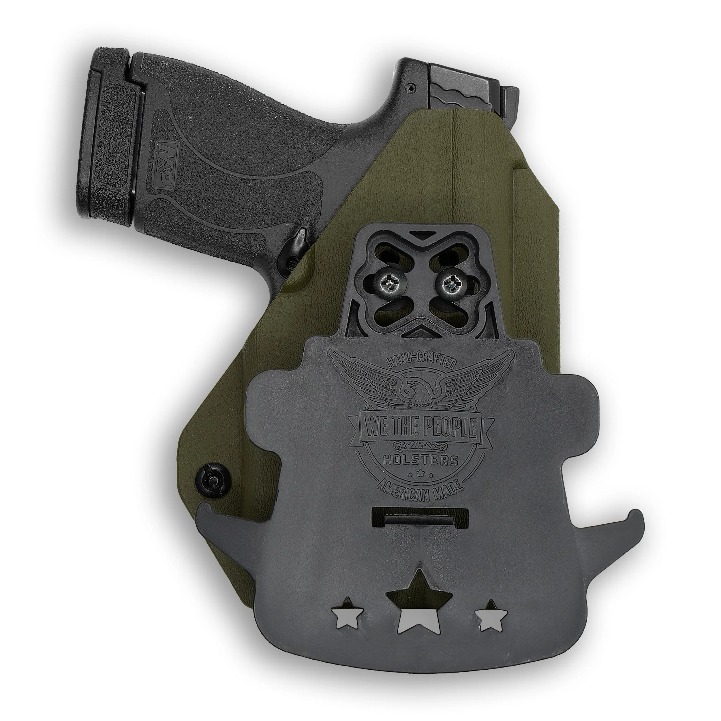 Product image 140