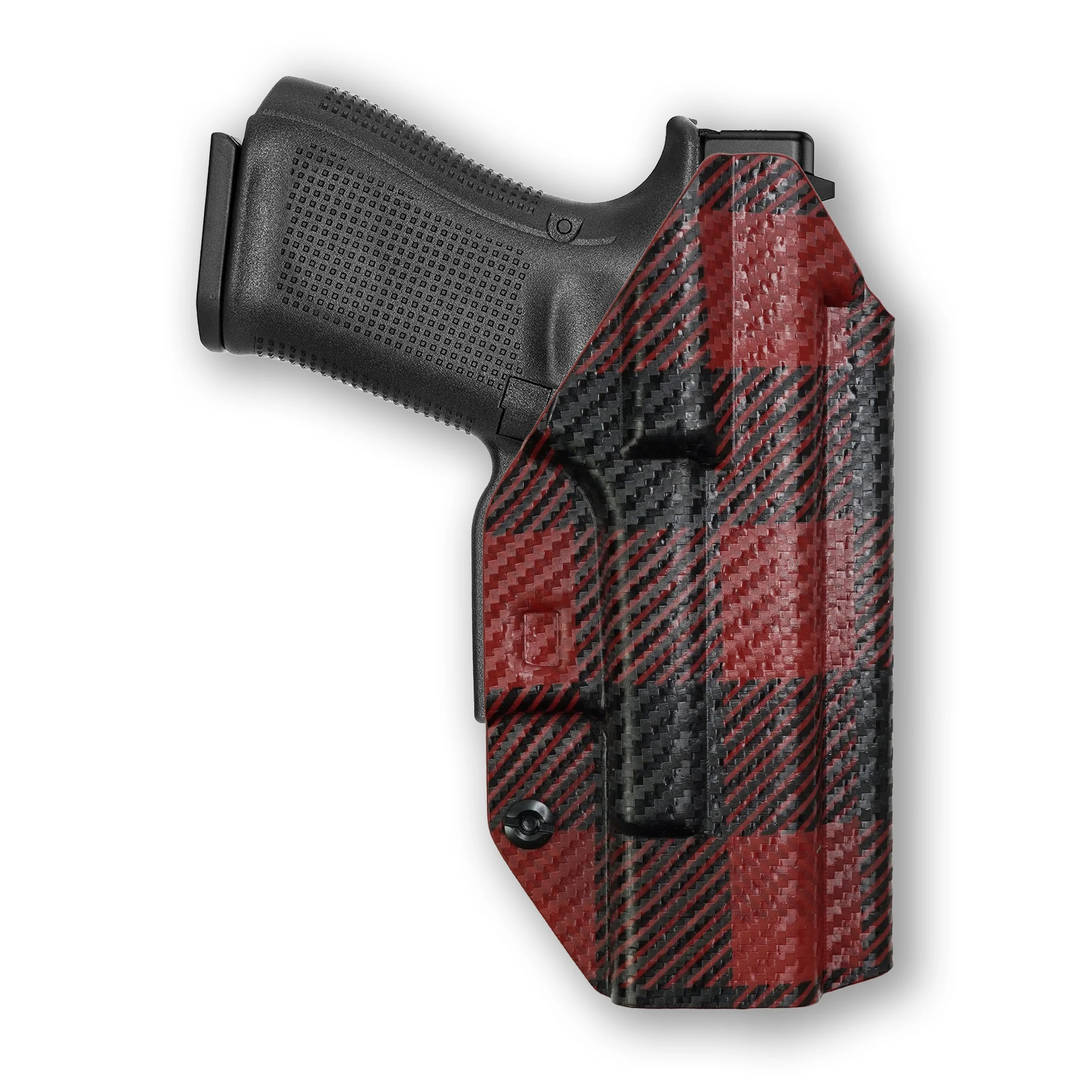 Product image 92