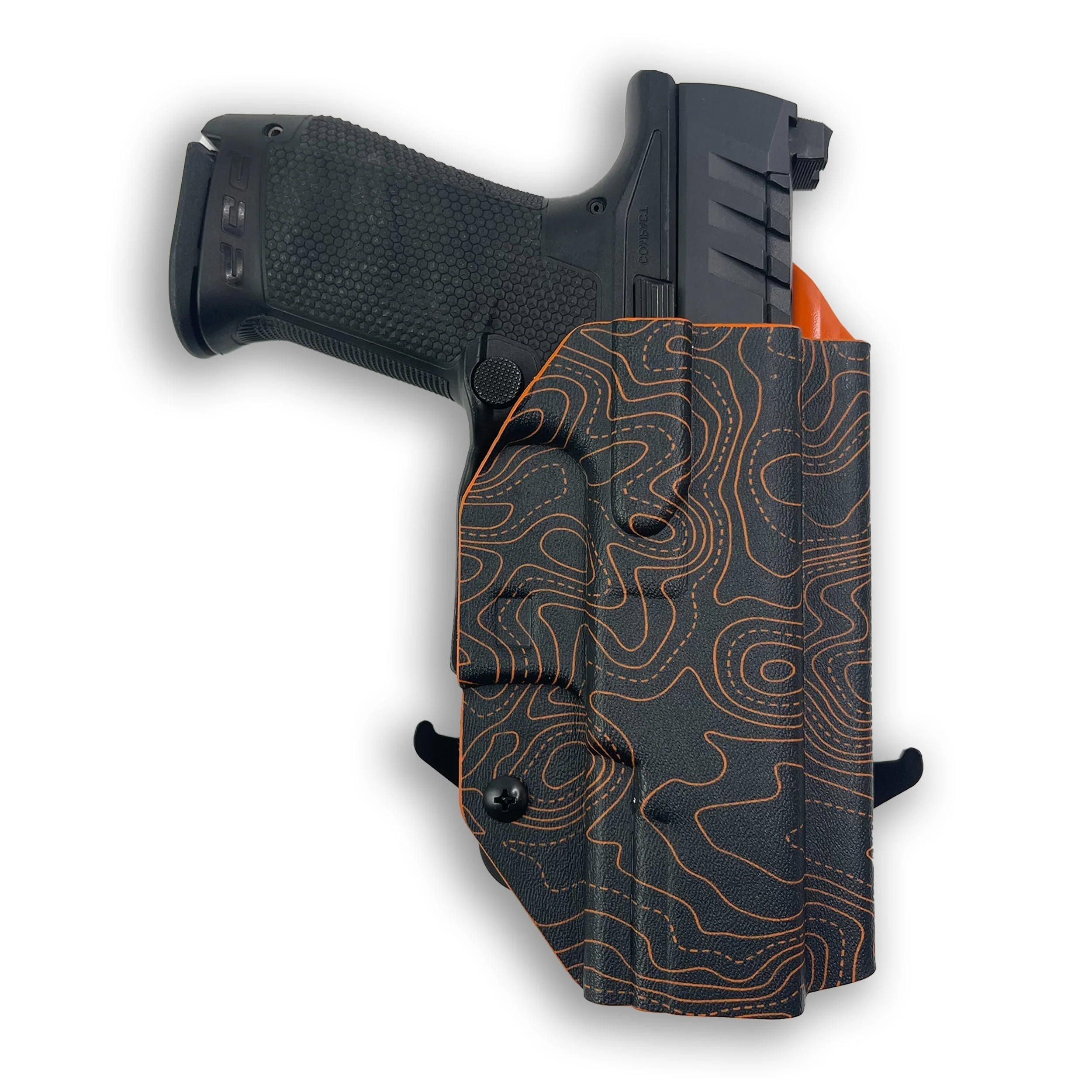 Product image 61
