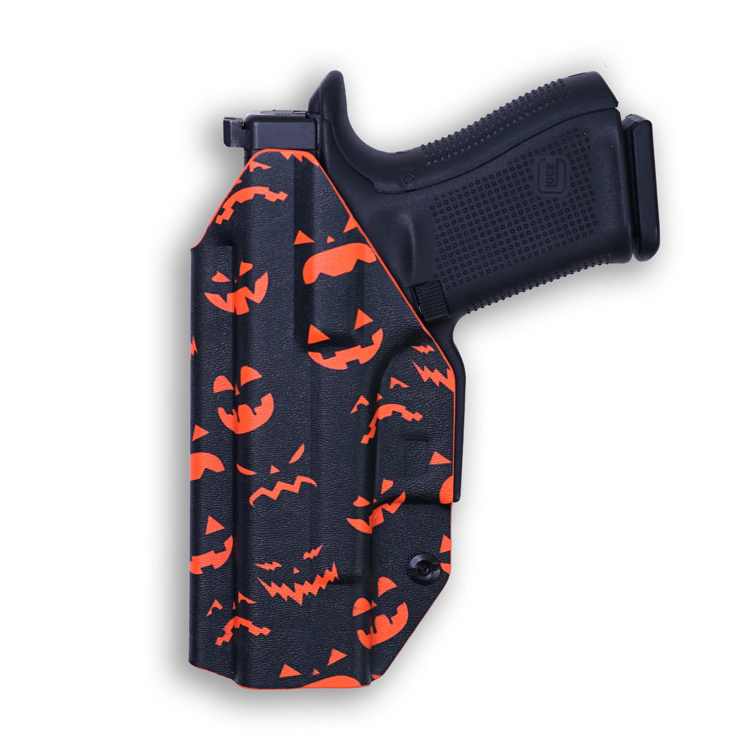 Product image 116