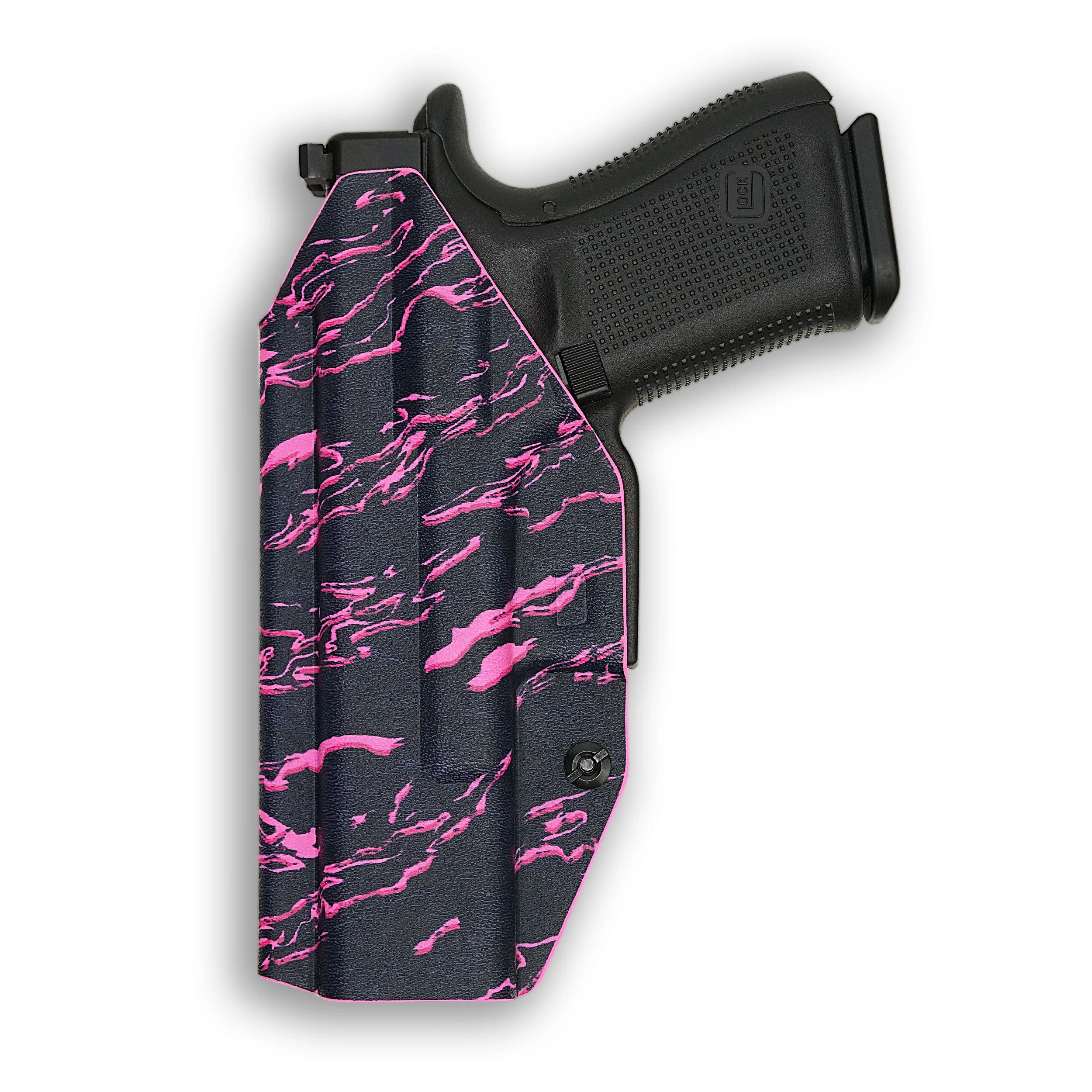 Product image 120