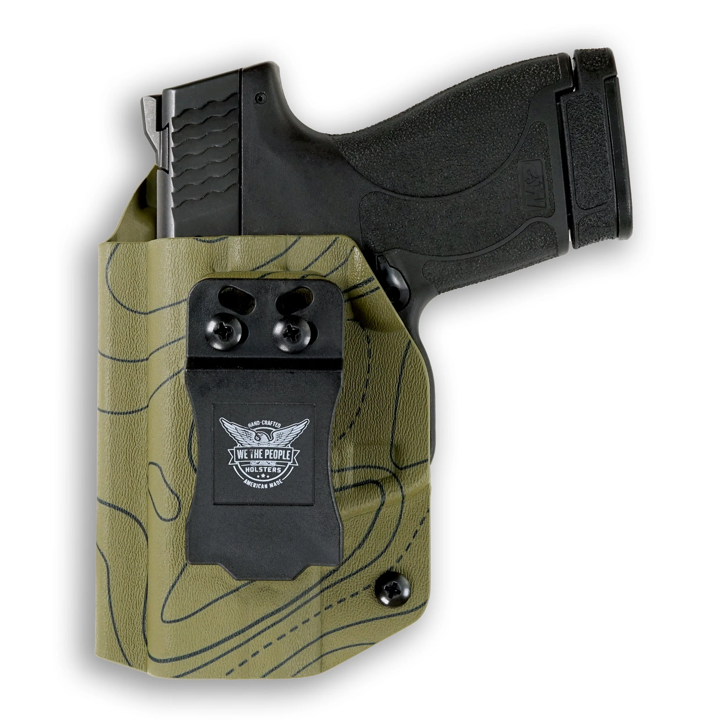 Product image 141