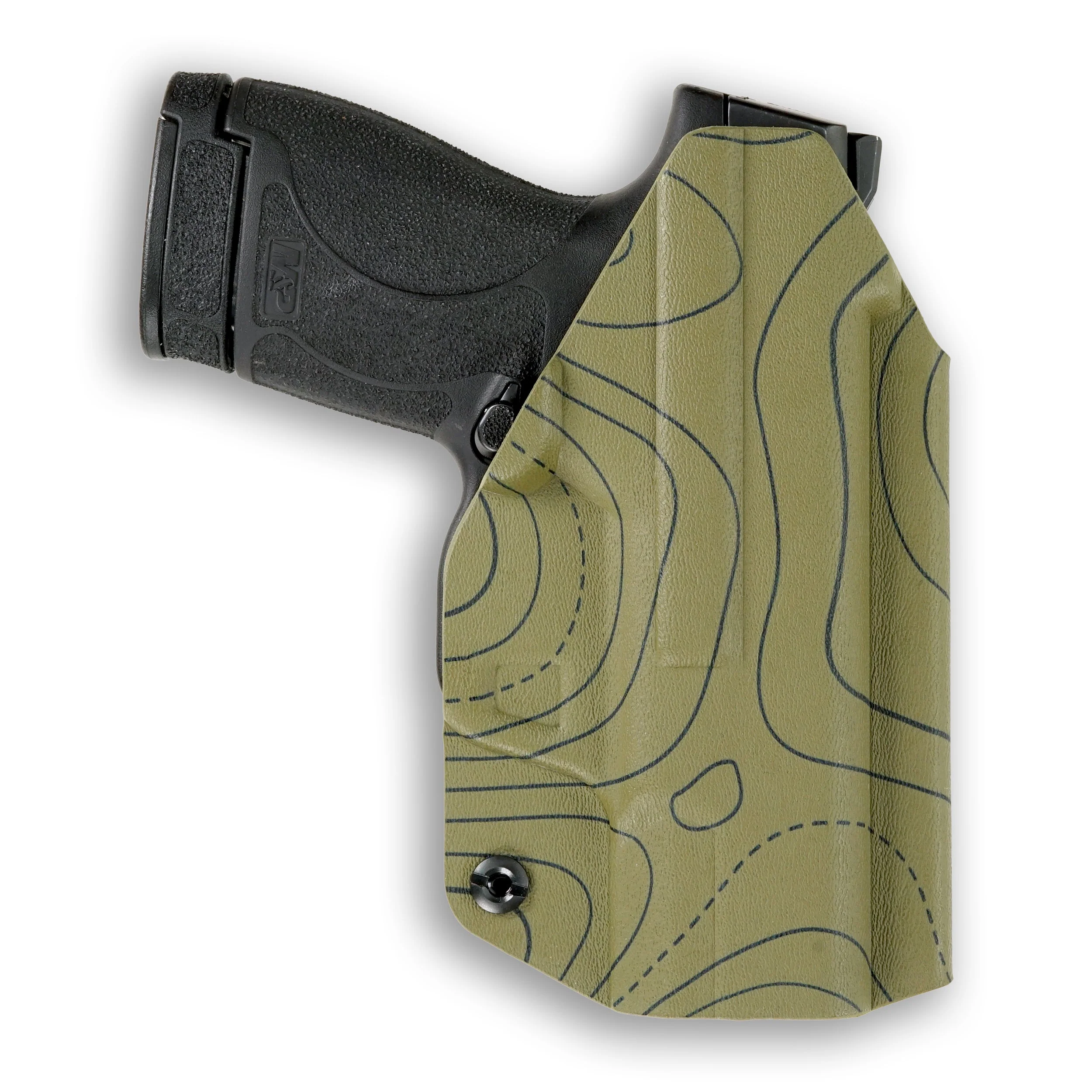 Product image 142