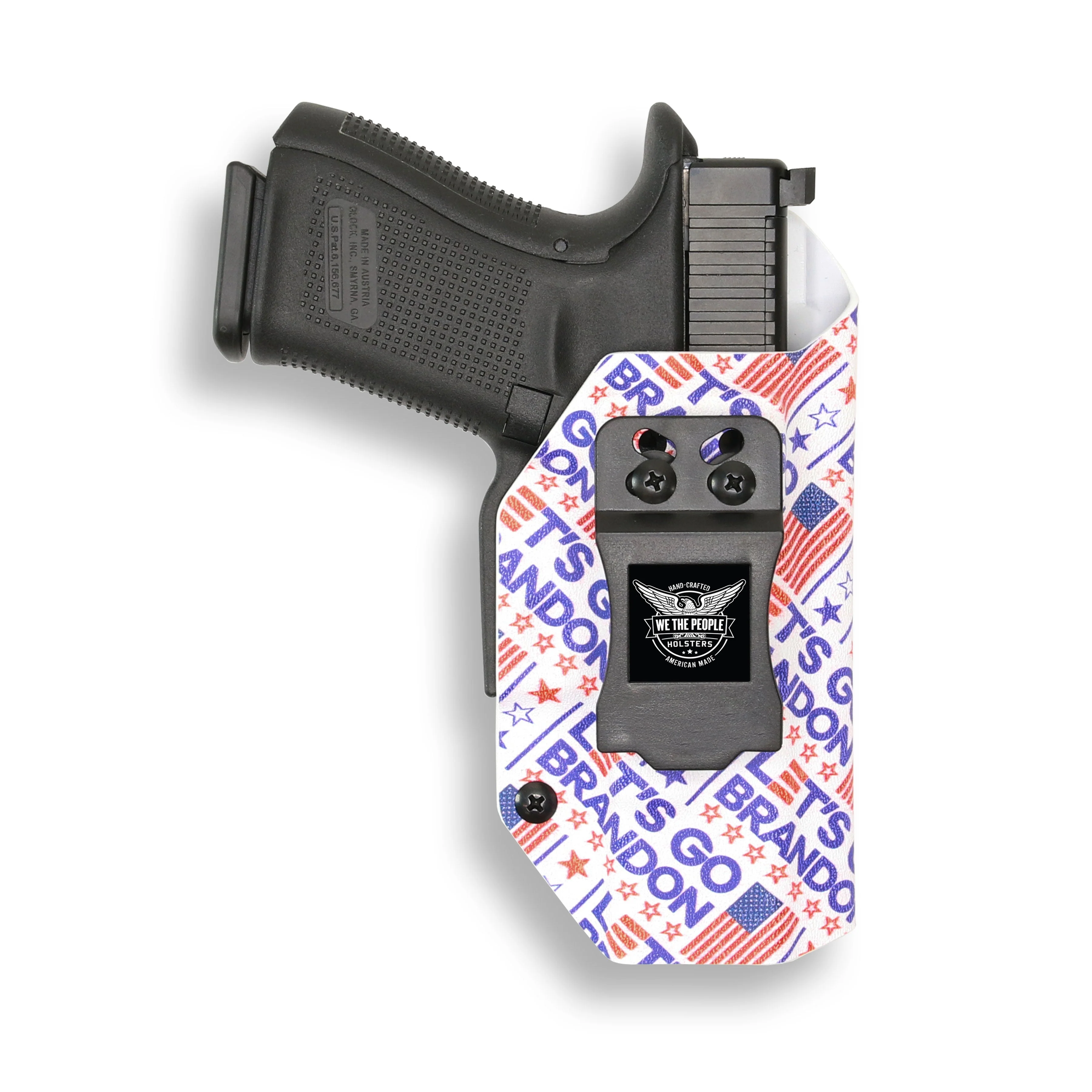Product image 51
