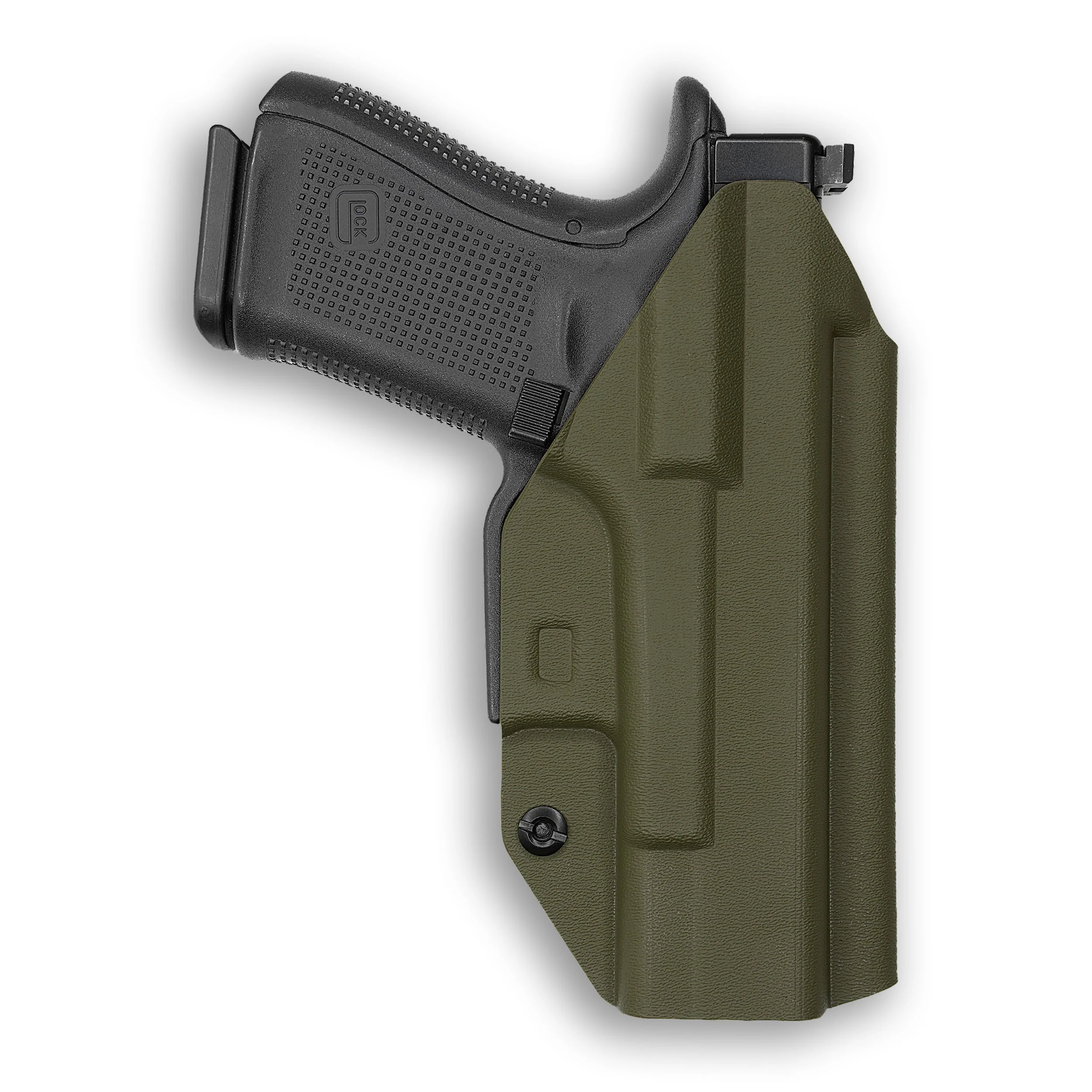 Product image 132