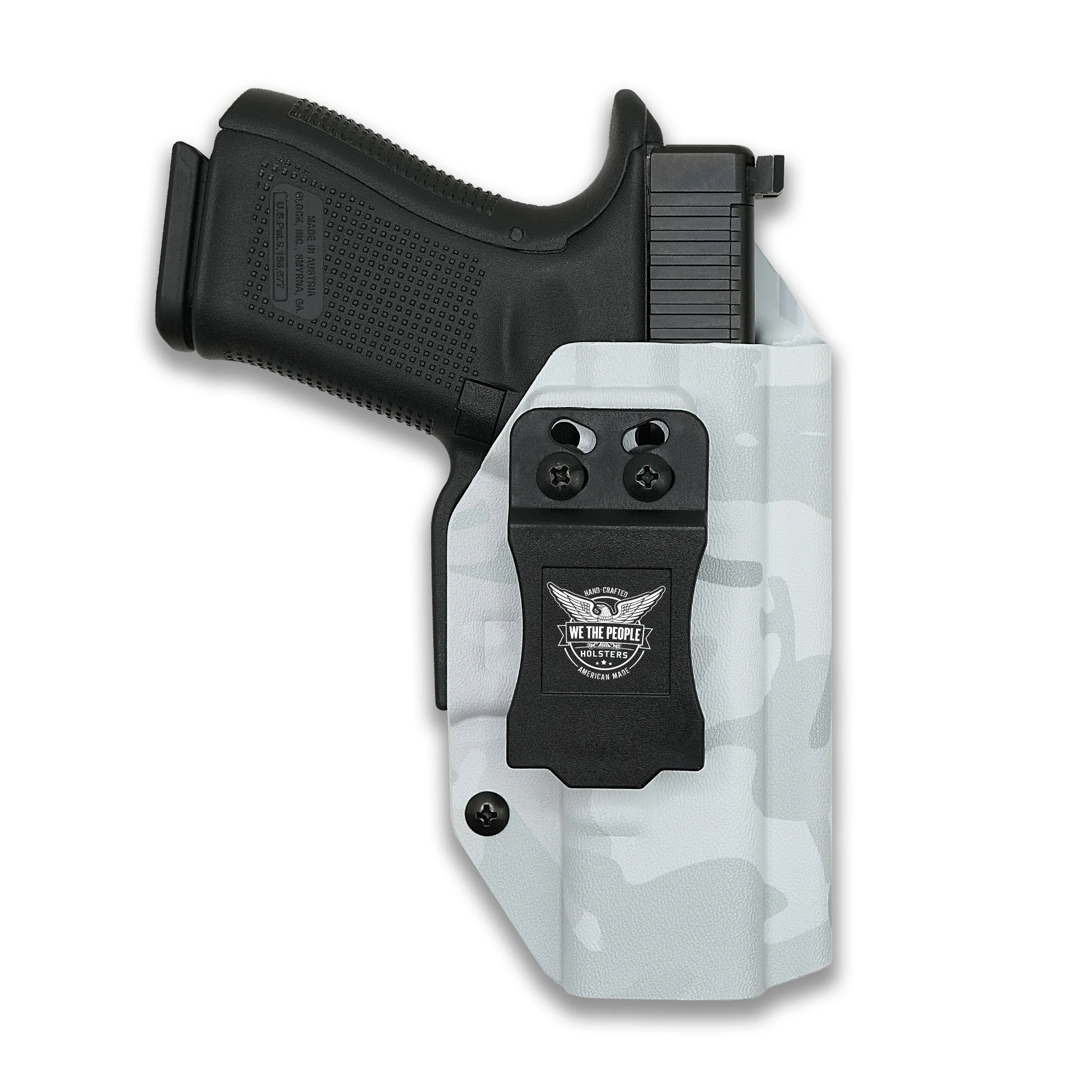 Product image 110