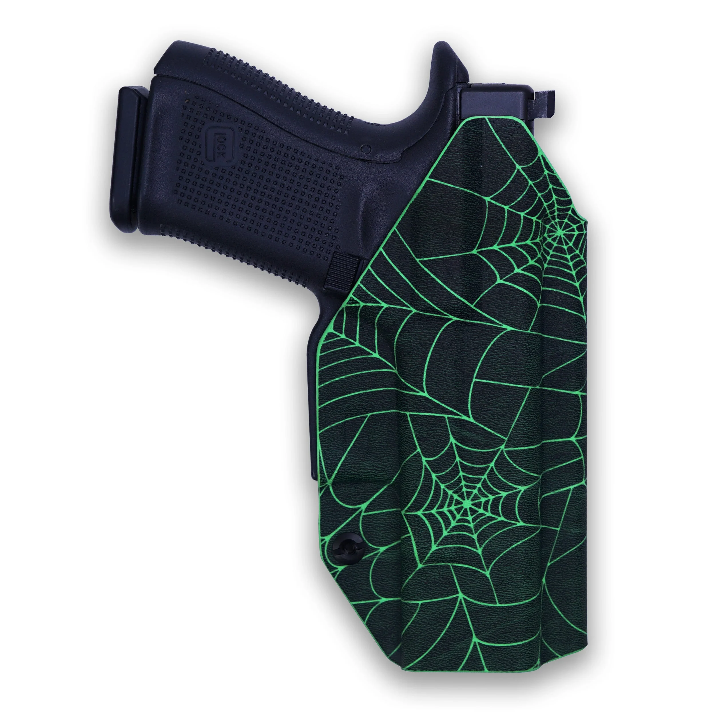 Product image 100