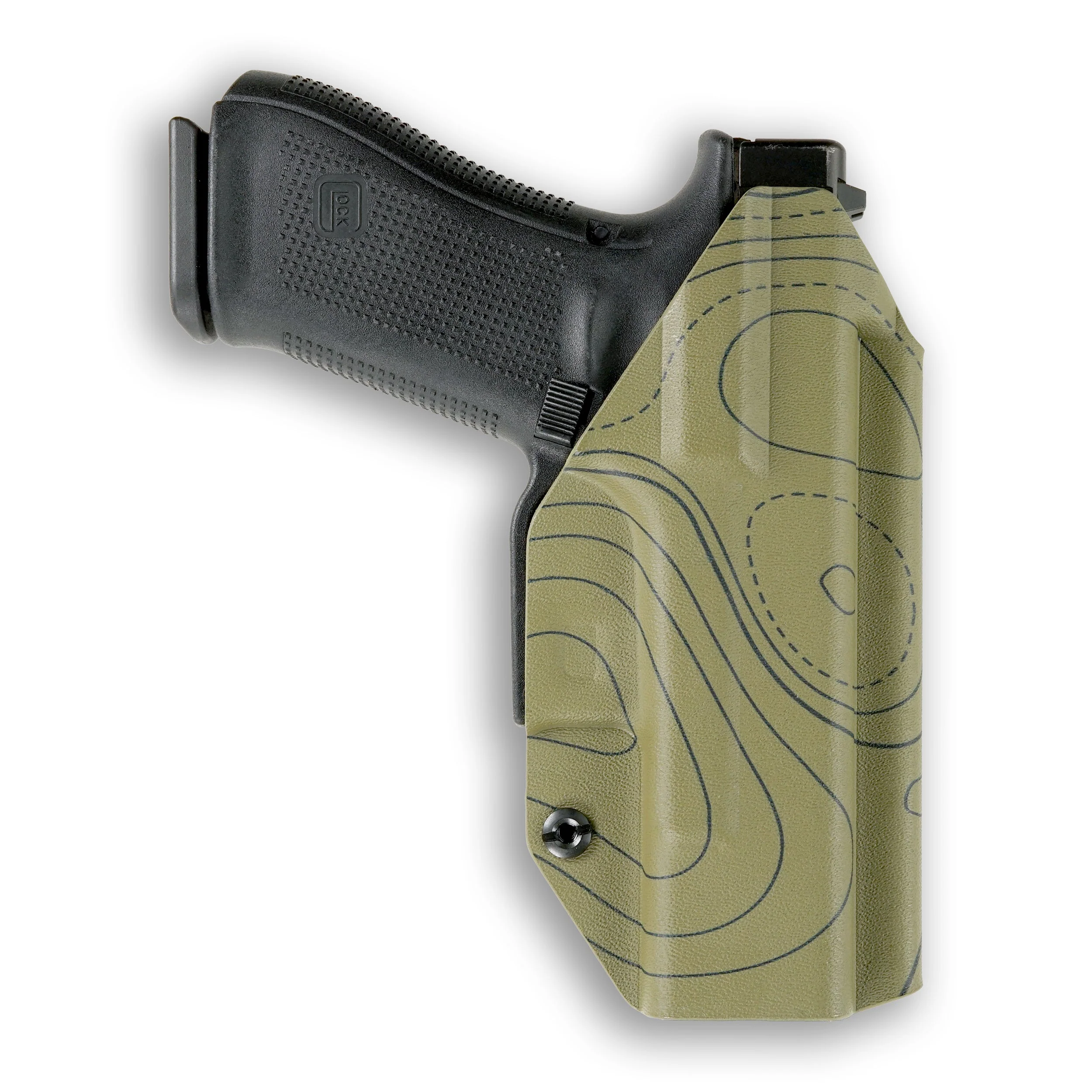 Product image 128