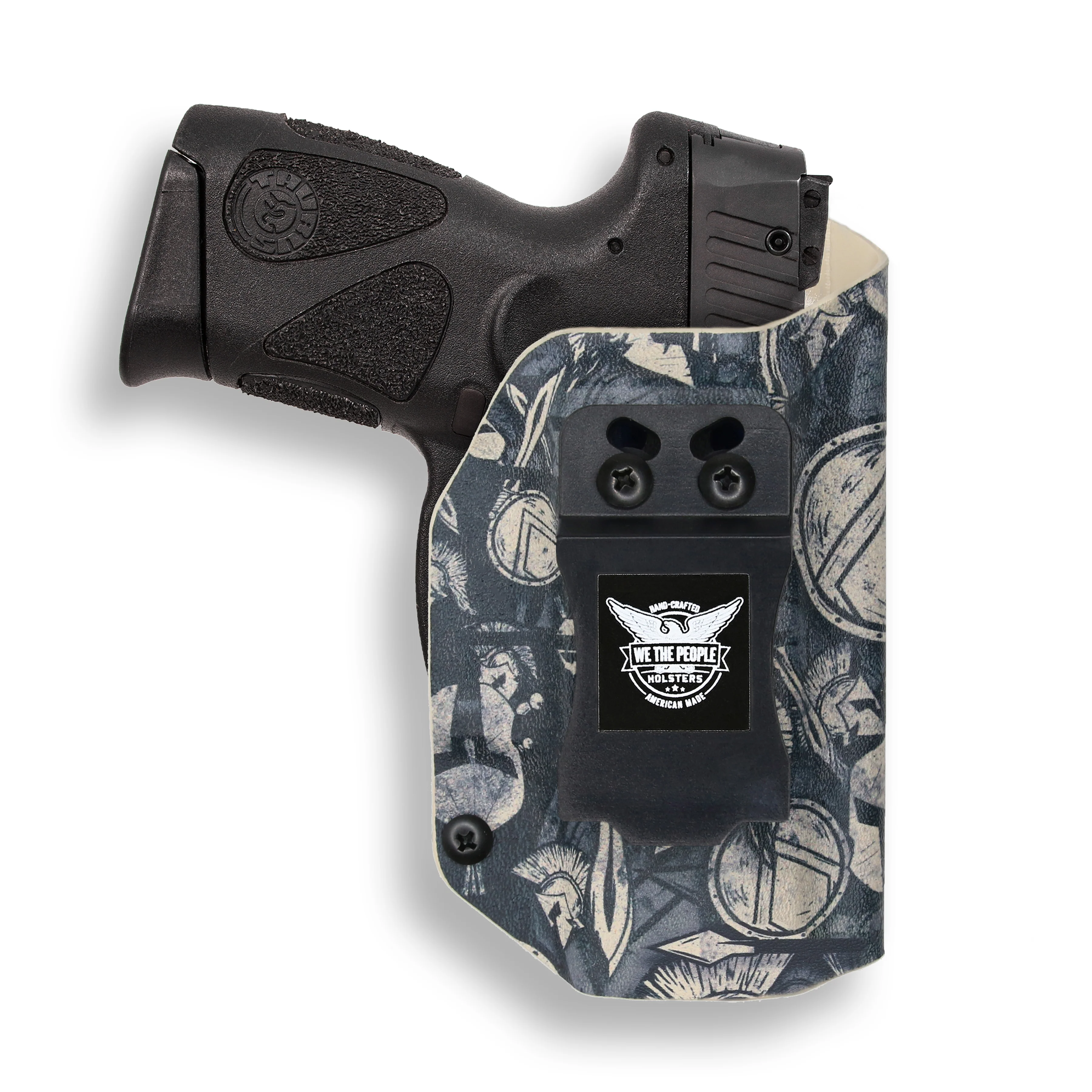 Product image 27