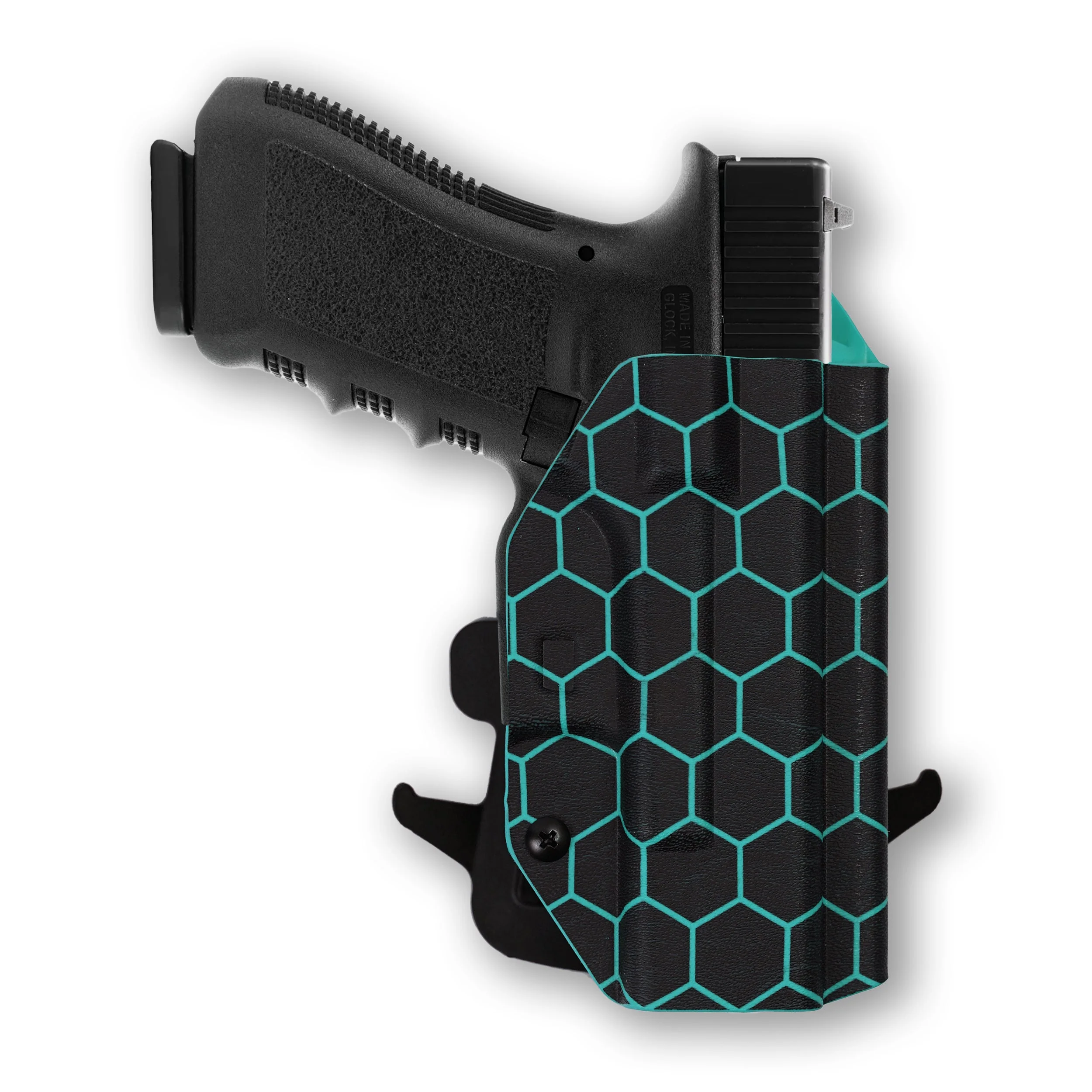 Product image 103