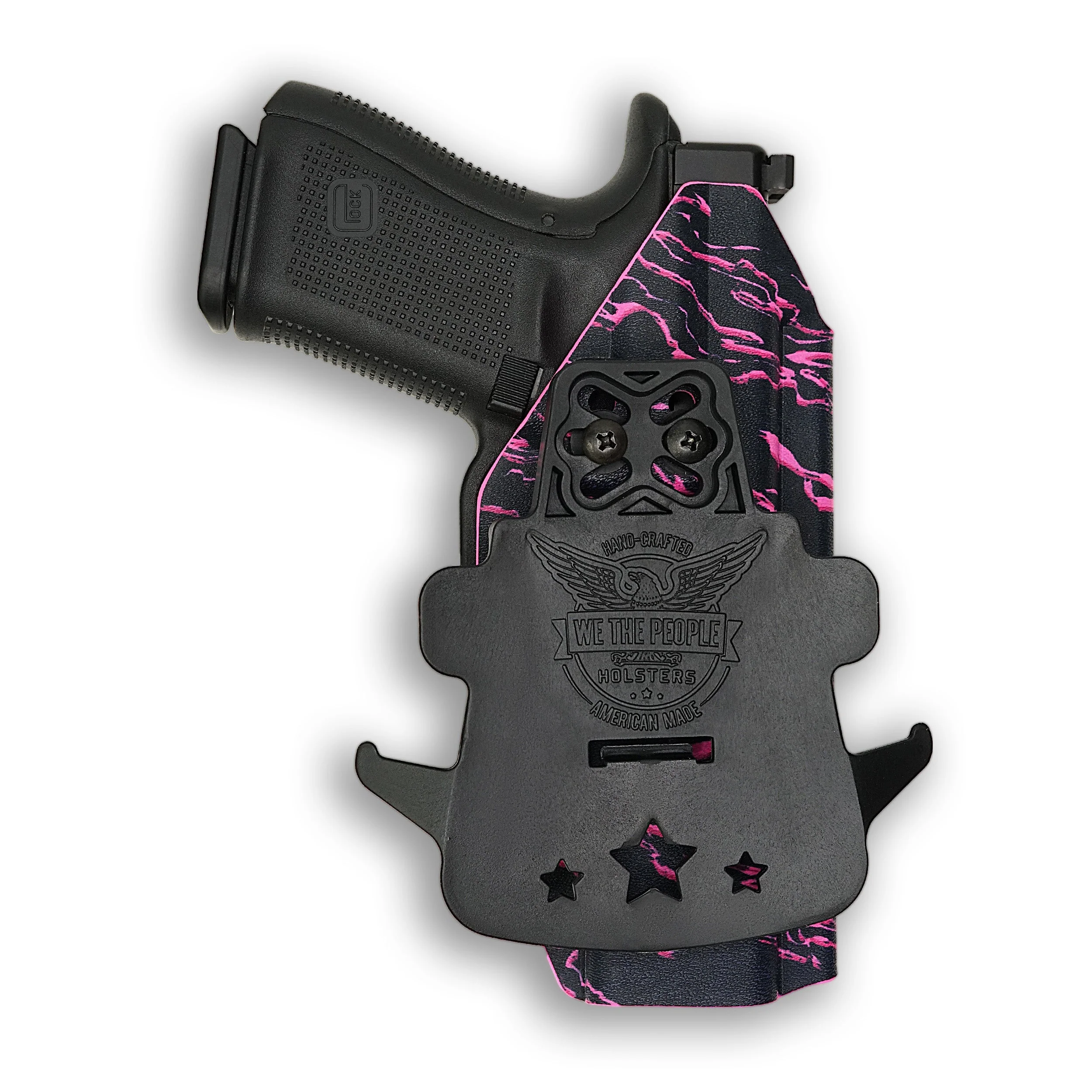 Product image 122
