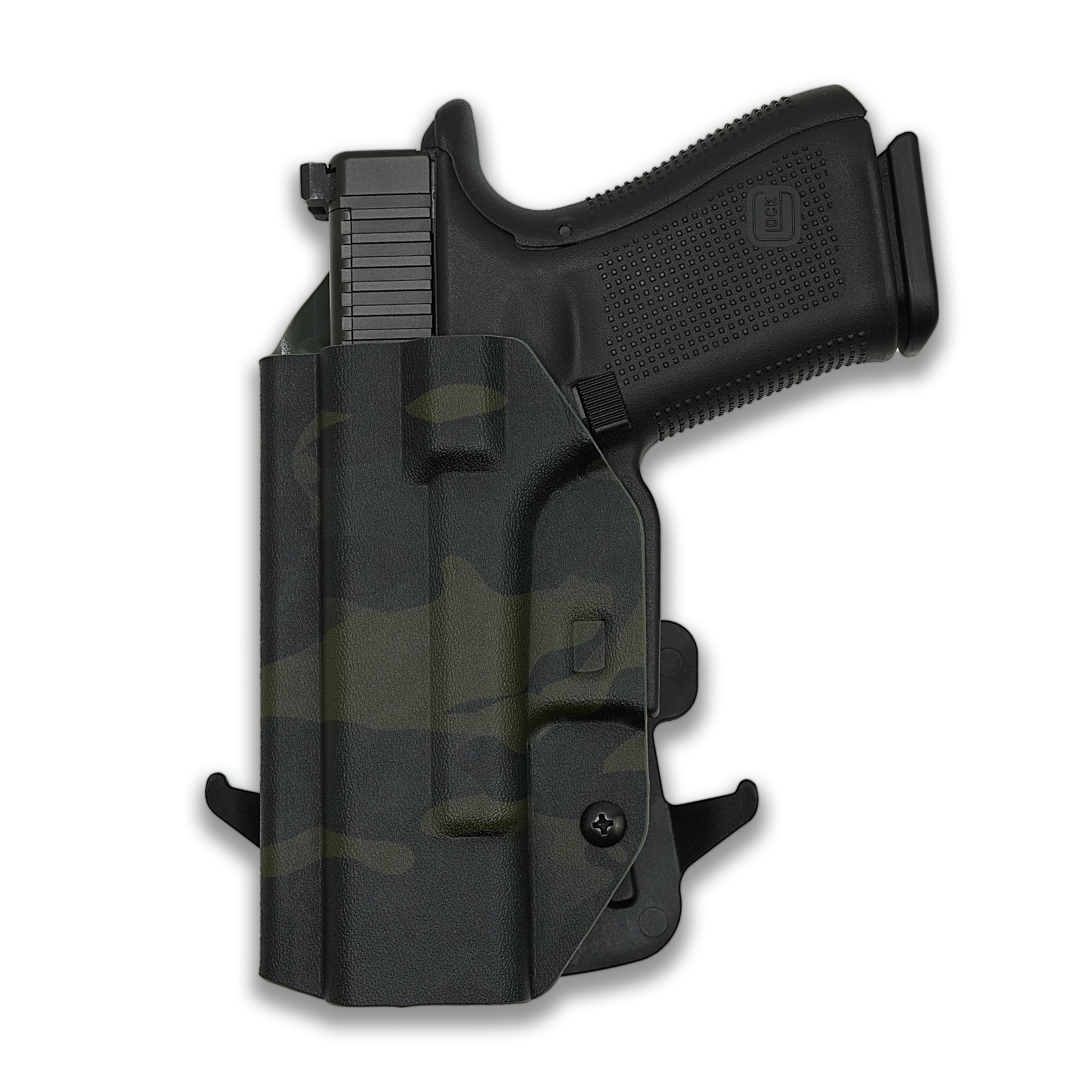 Product image 129