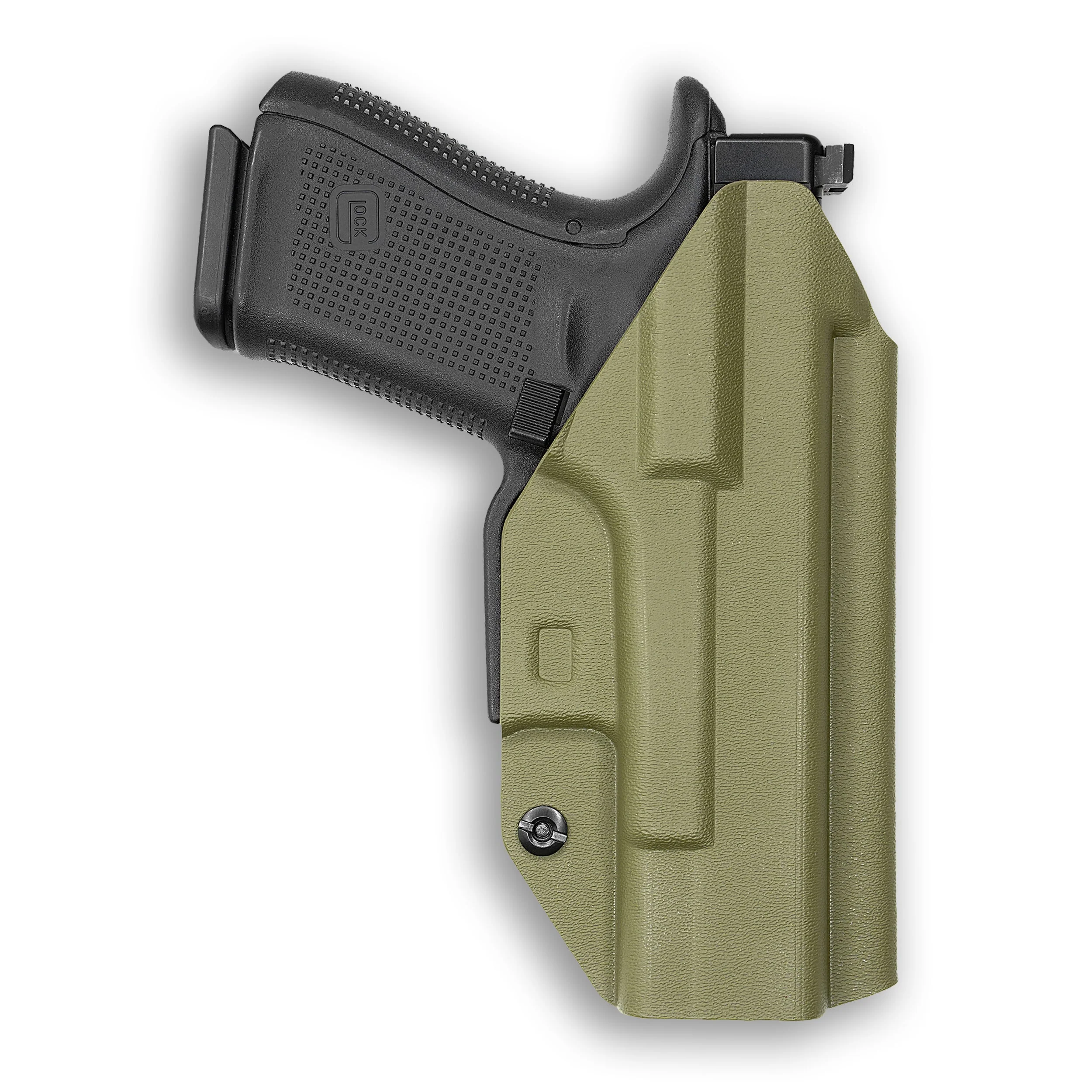 Product image 134