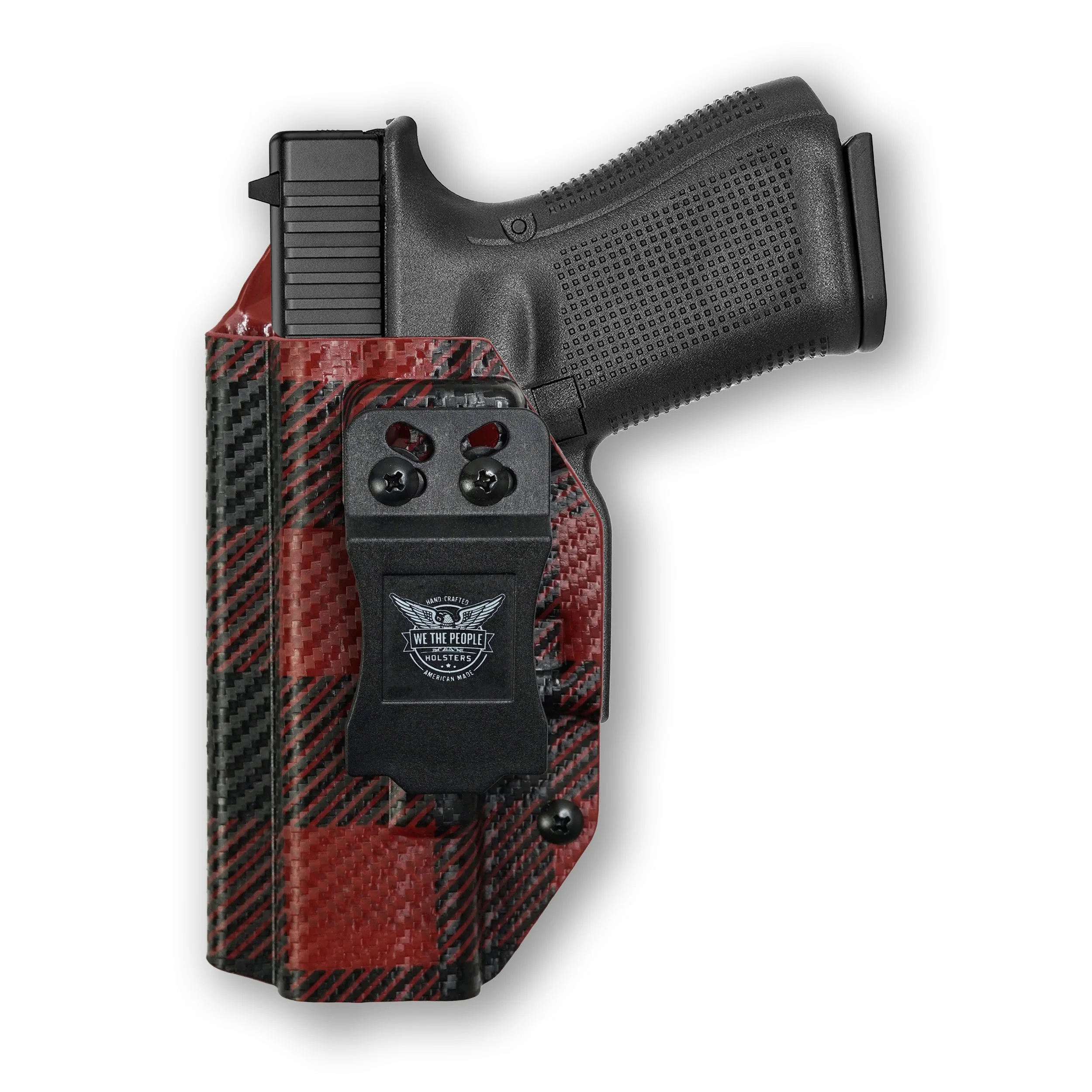 Product image 93