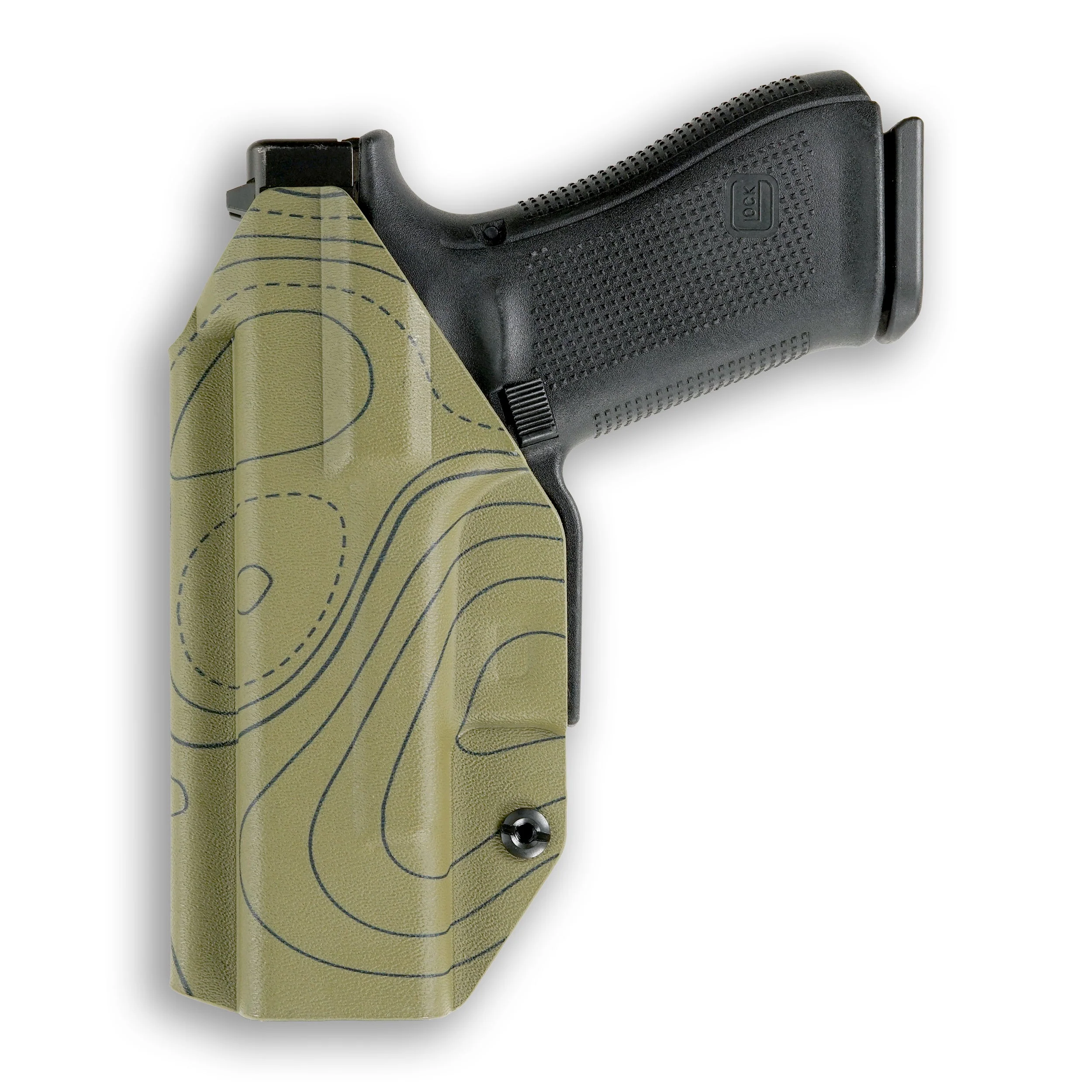 Product image 144