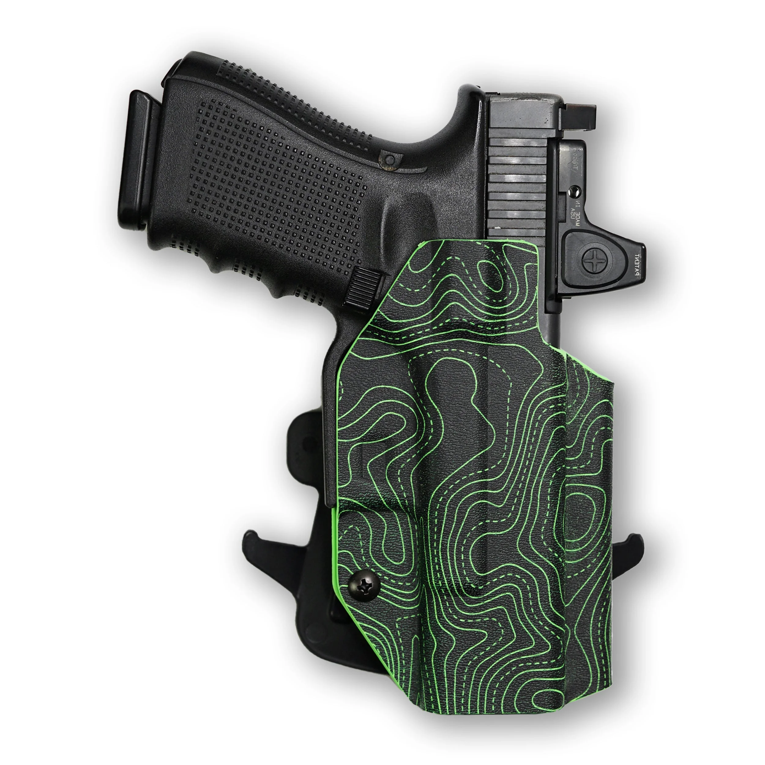 Product image 59