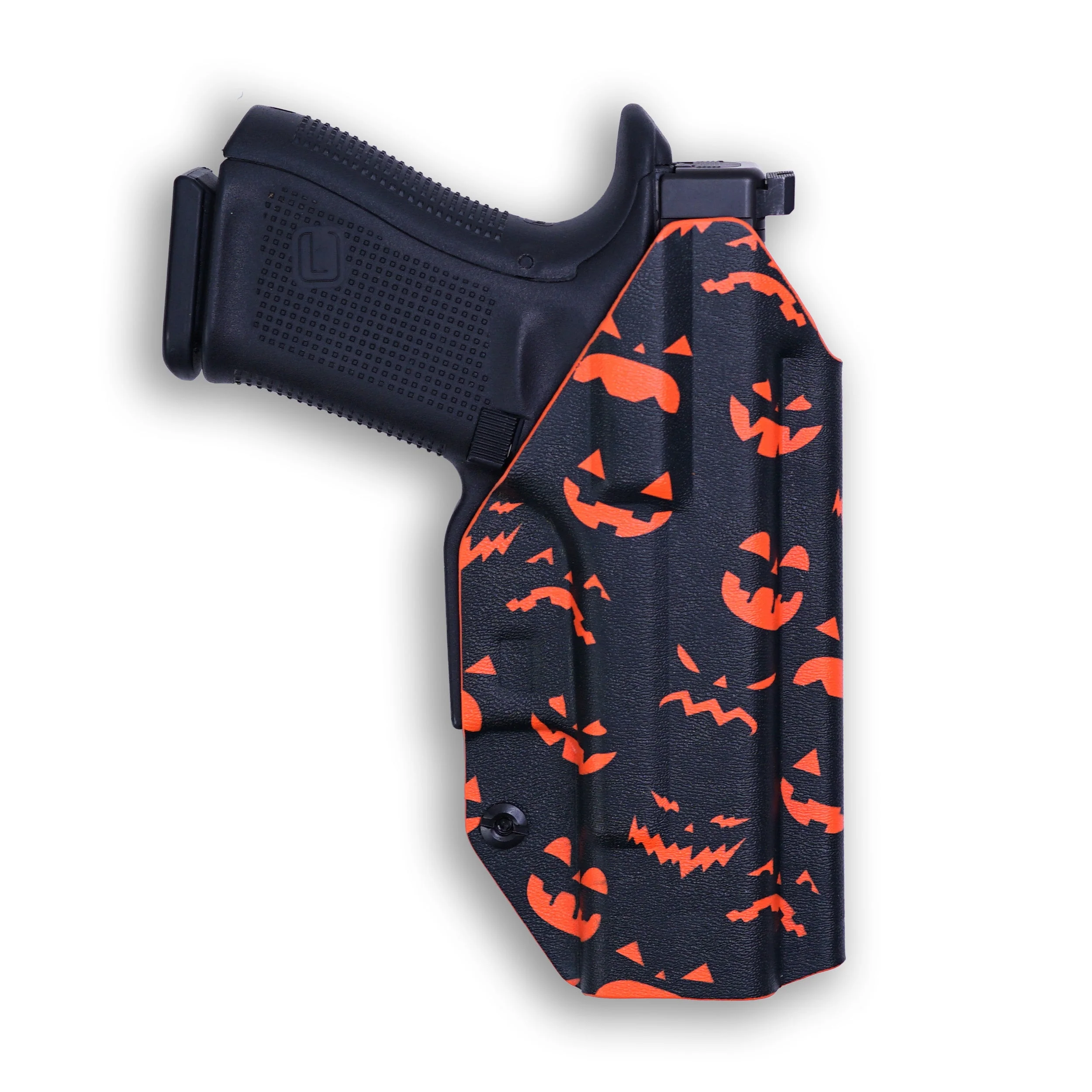 Product image 117