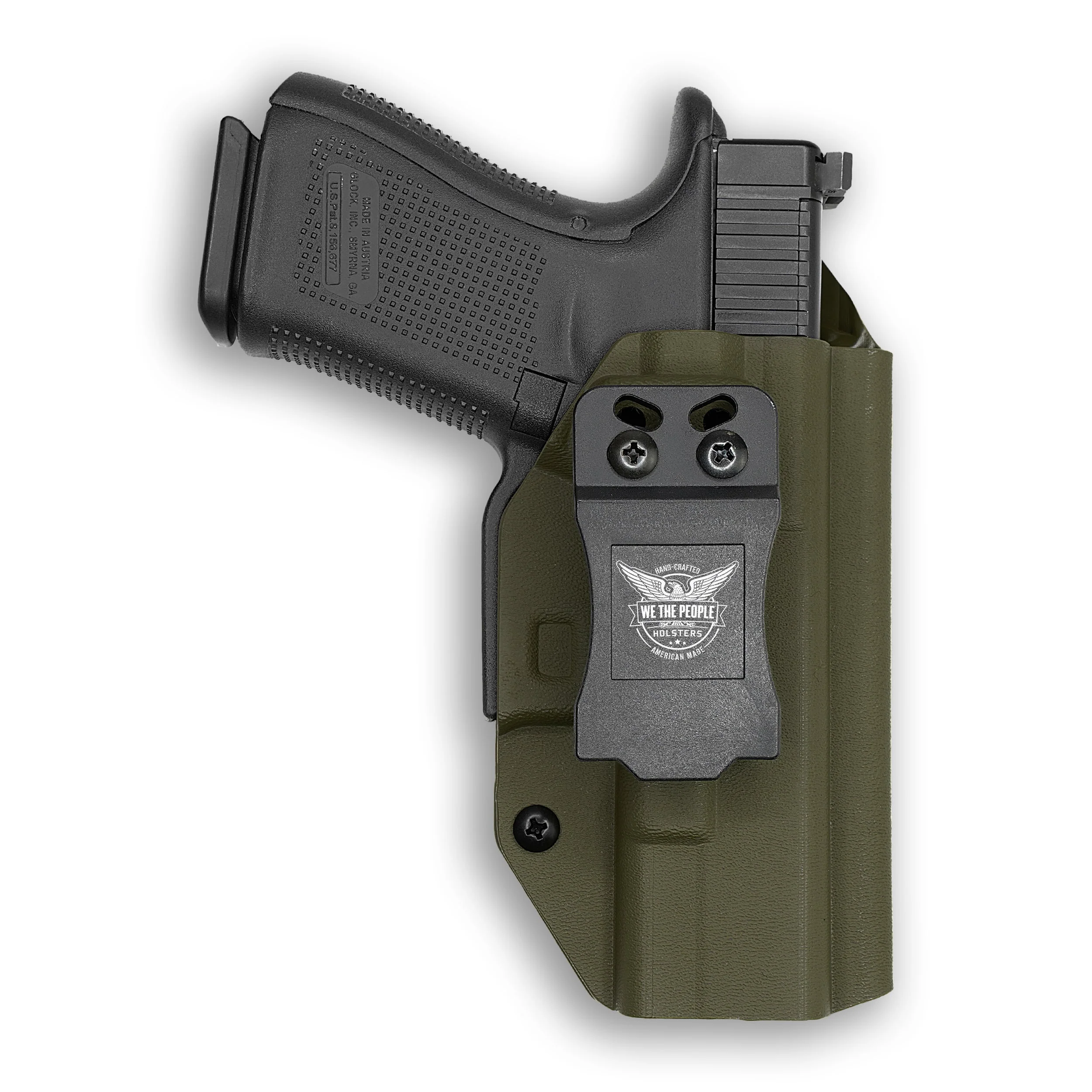 Product image 134