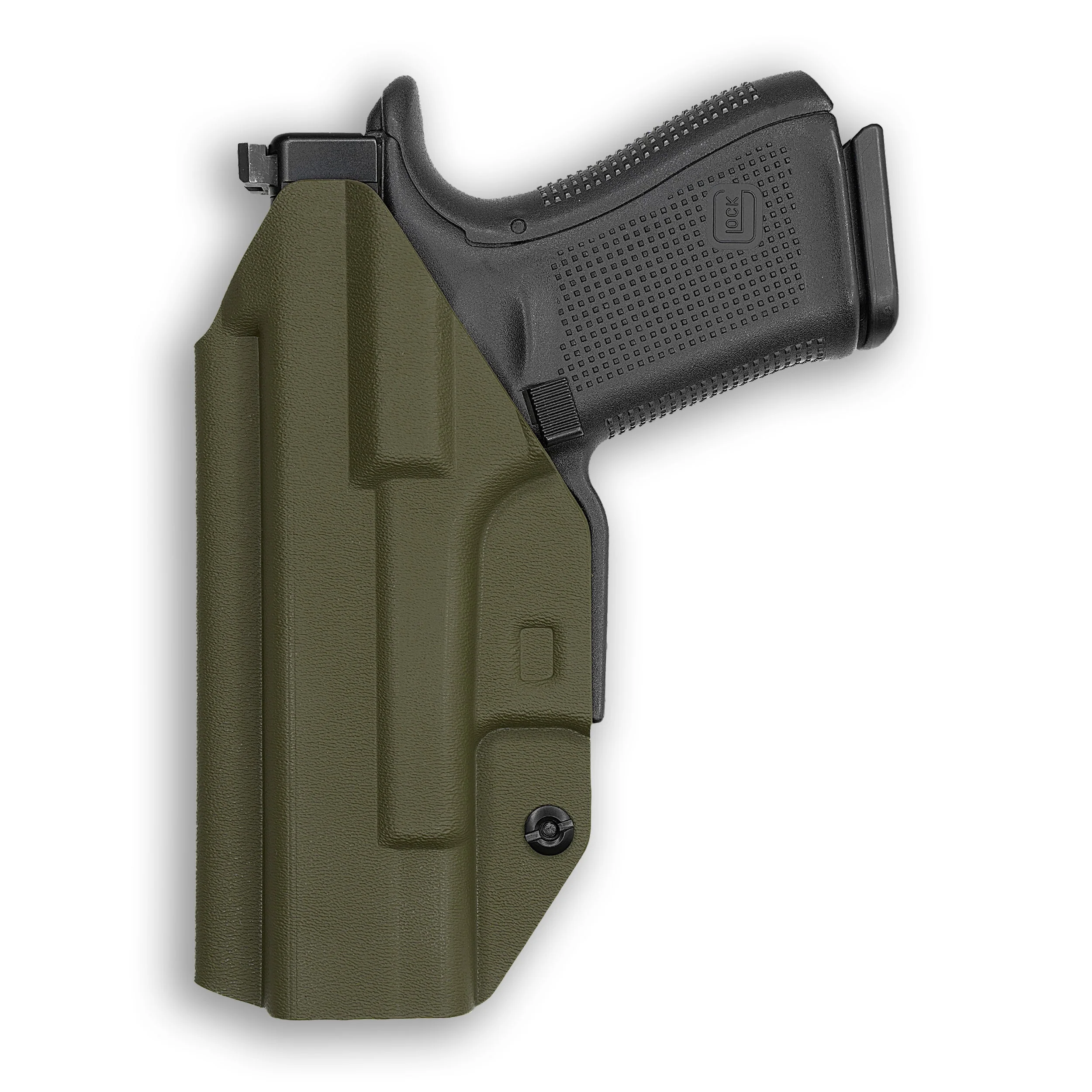 Product image 135