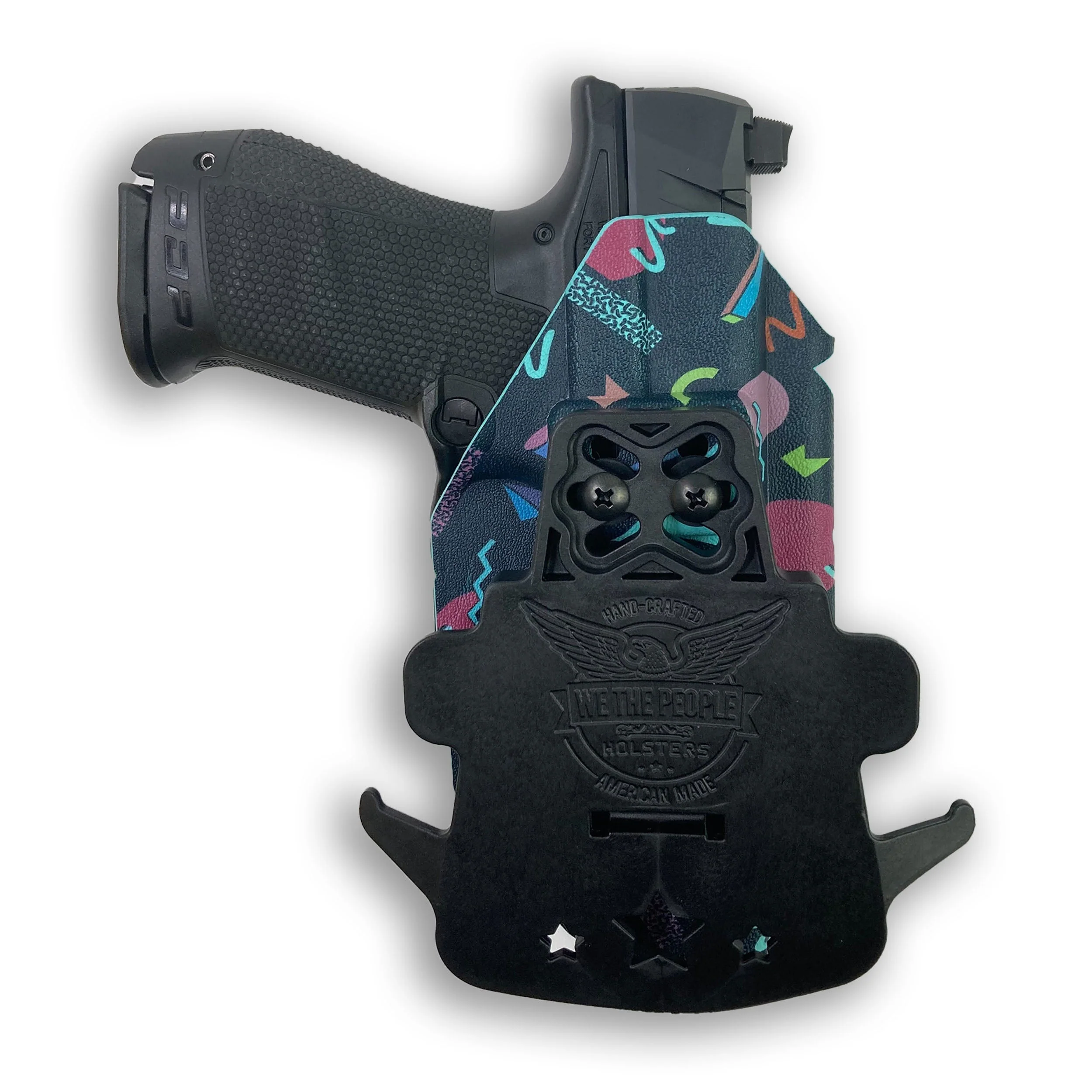 Product image 64