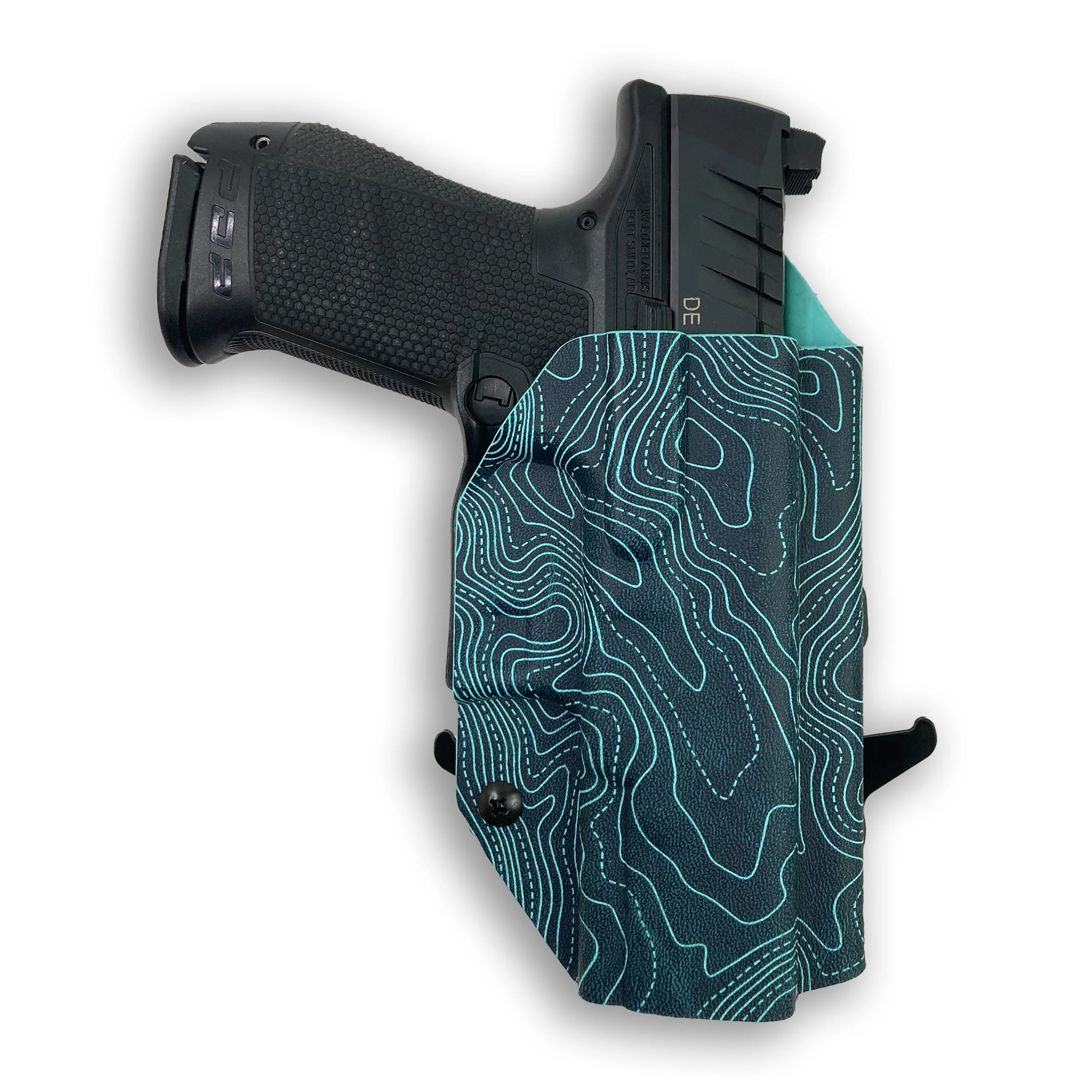 Product image 73