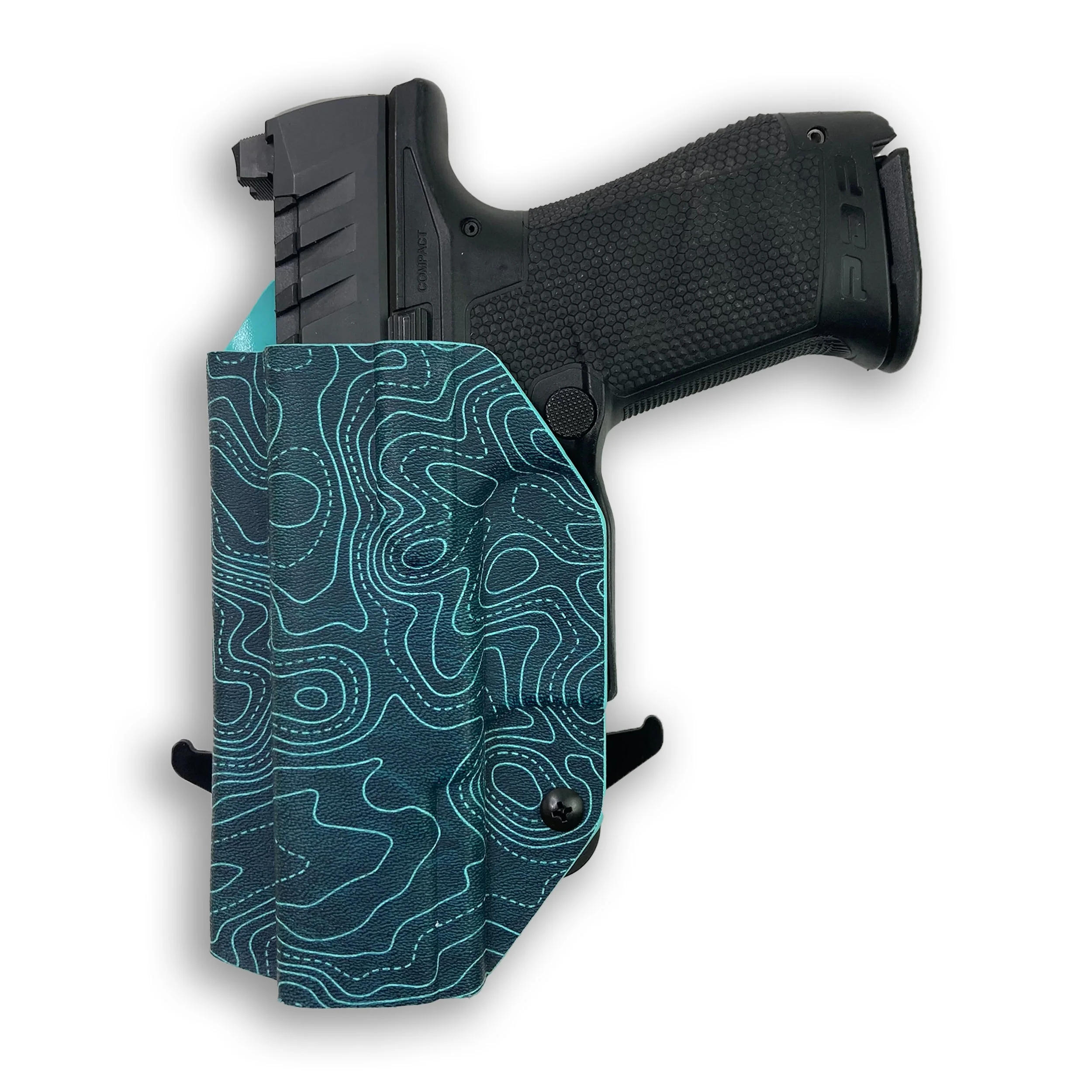 Product image 75