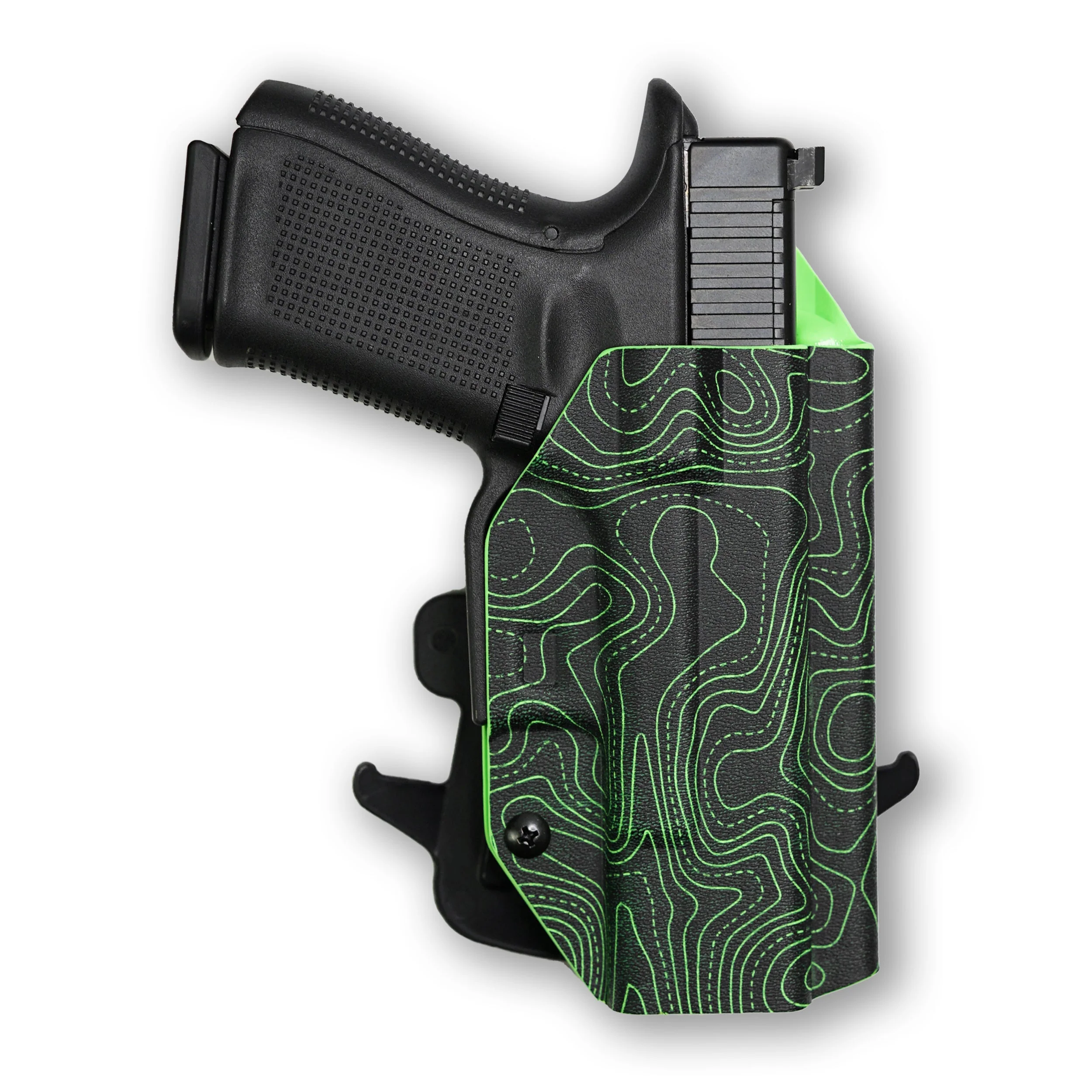 Product image 93