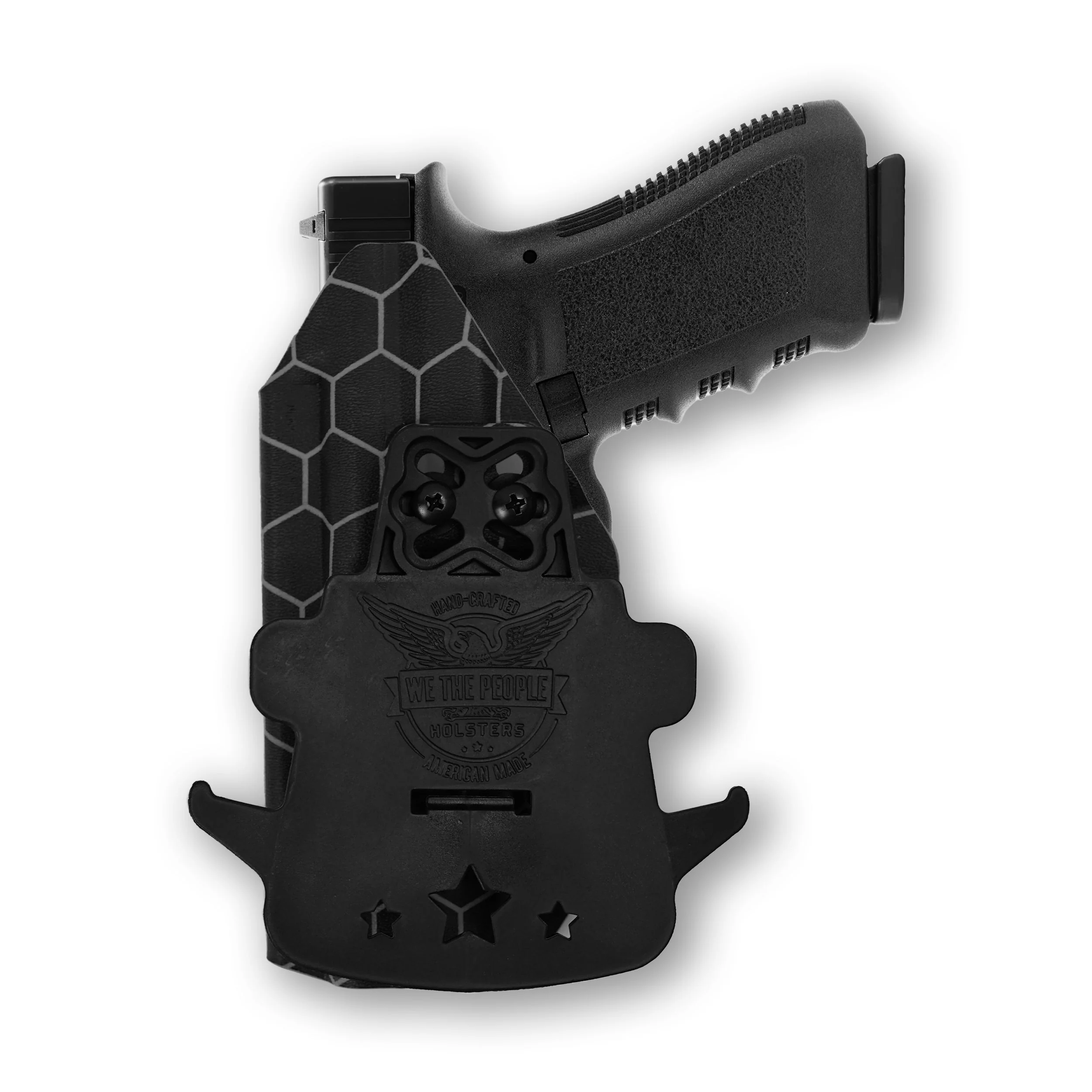 Product image 98