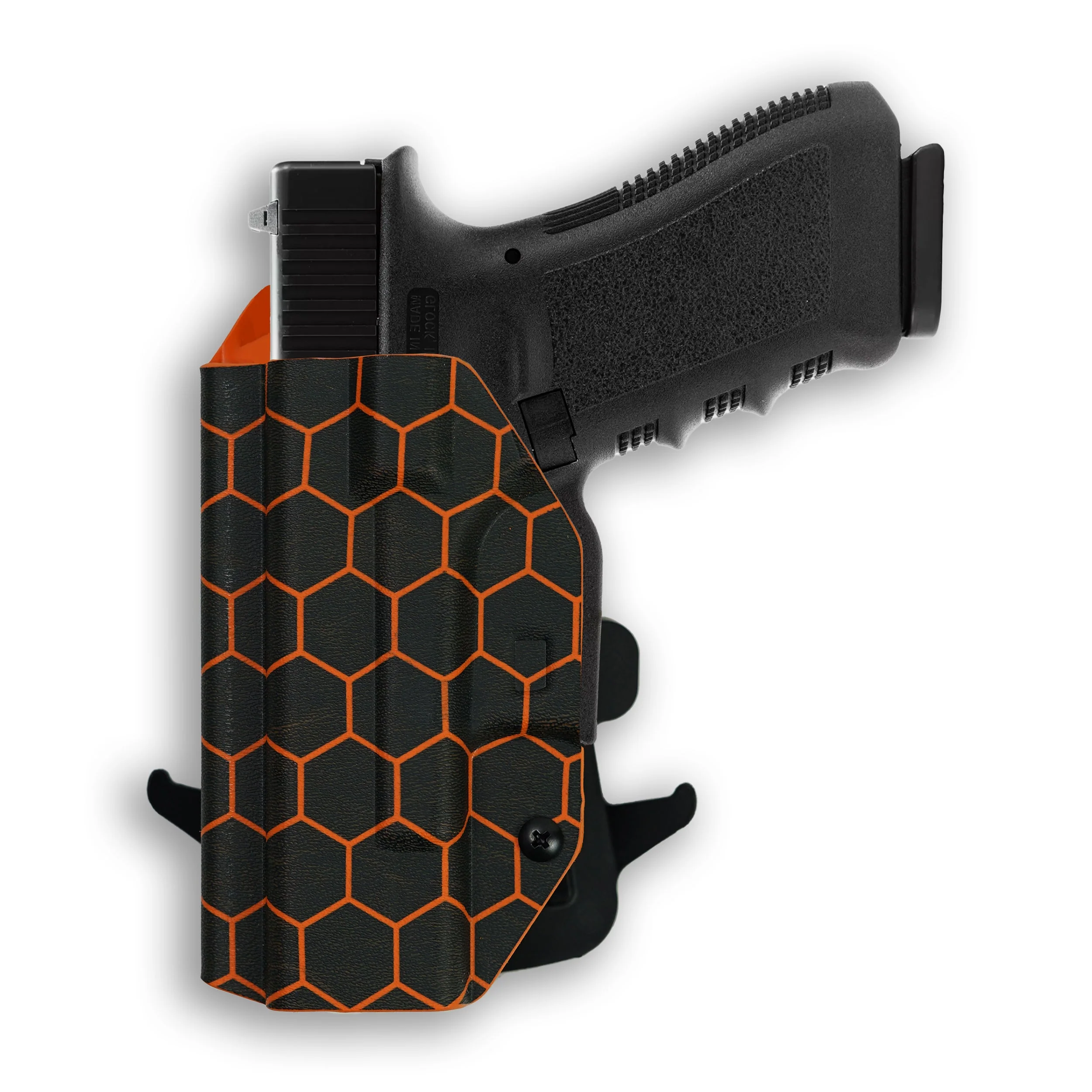 Product image 103