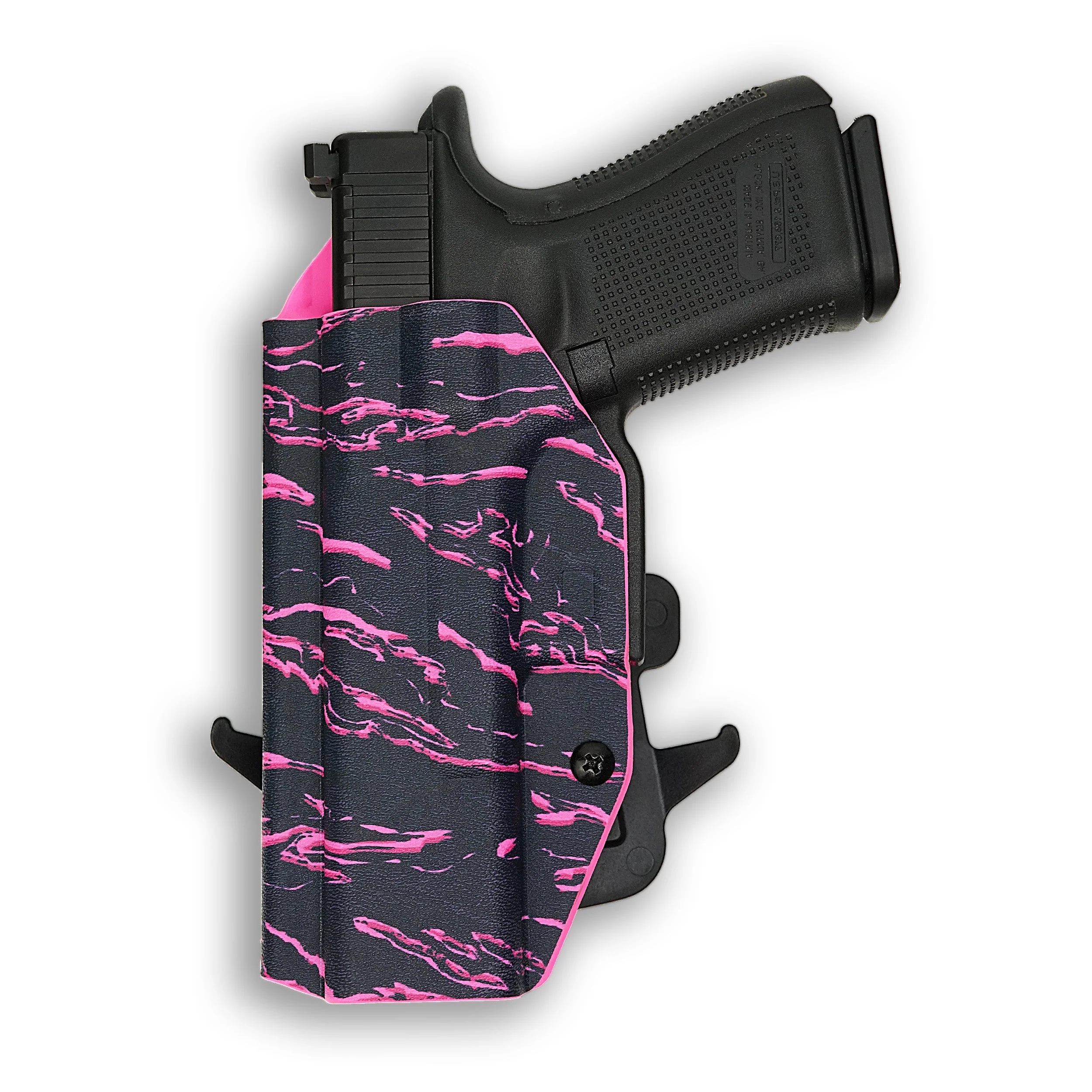 Product image 123