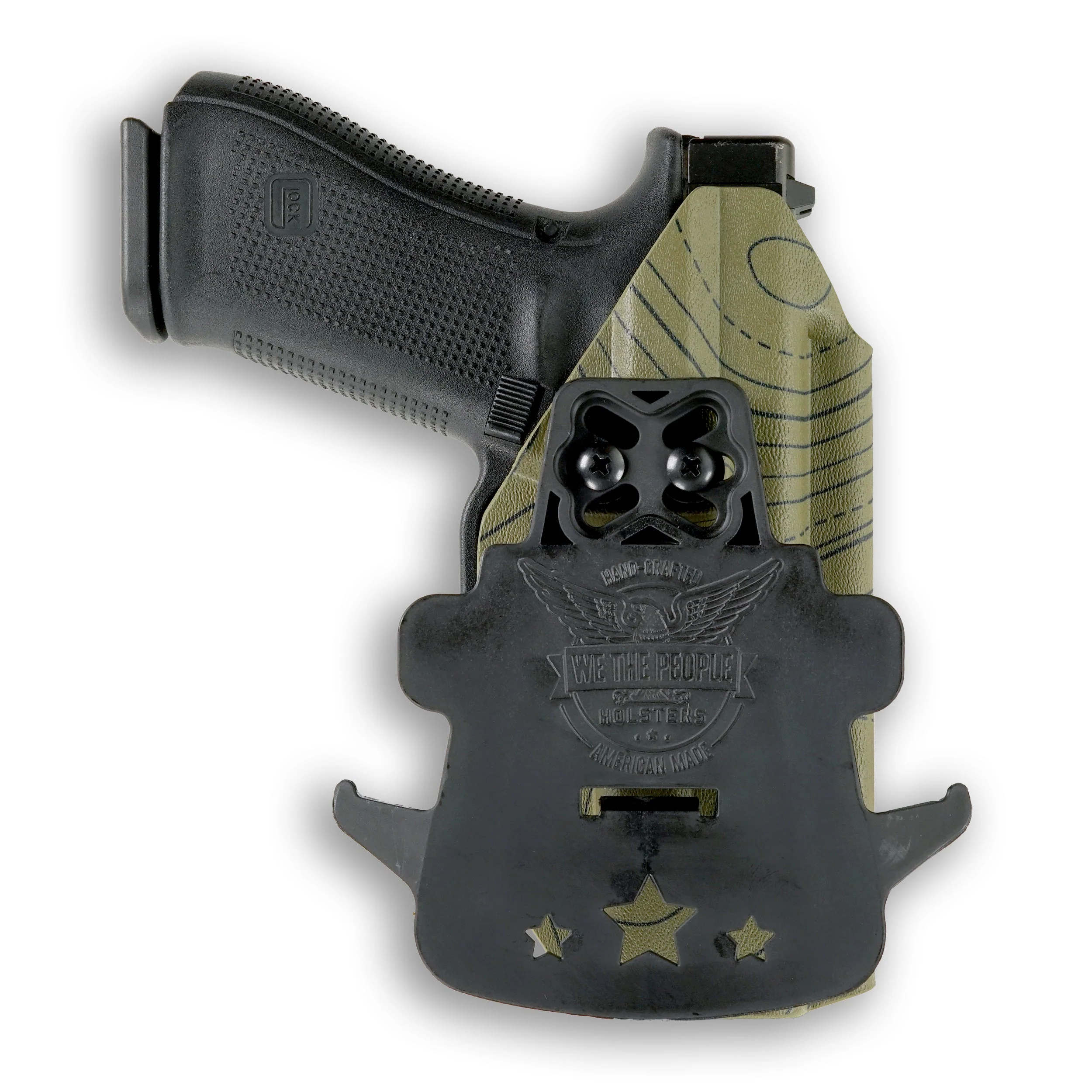 Product image 144