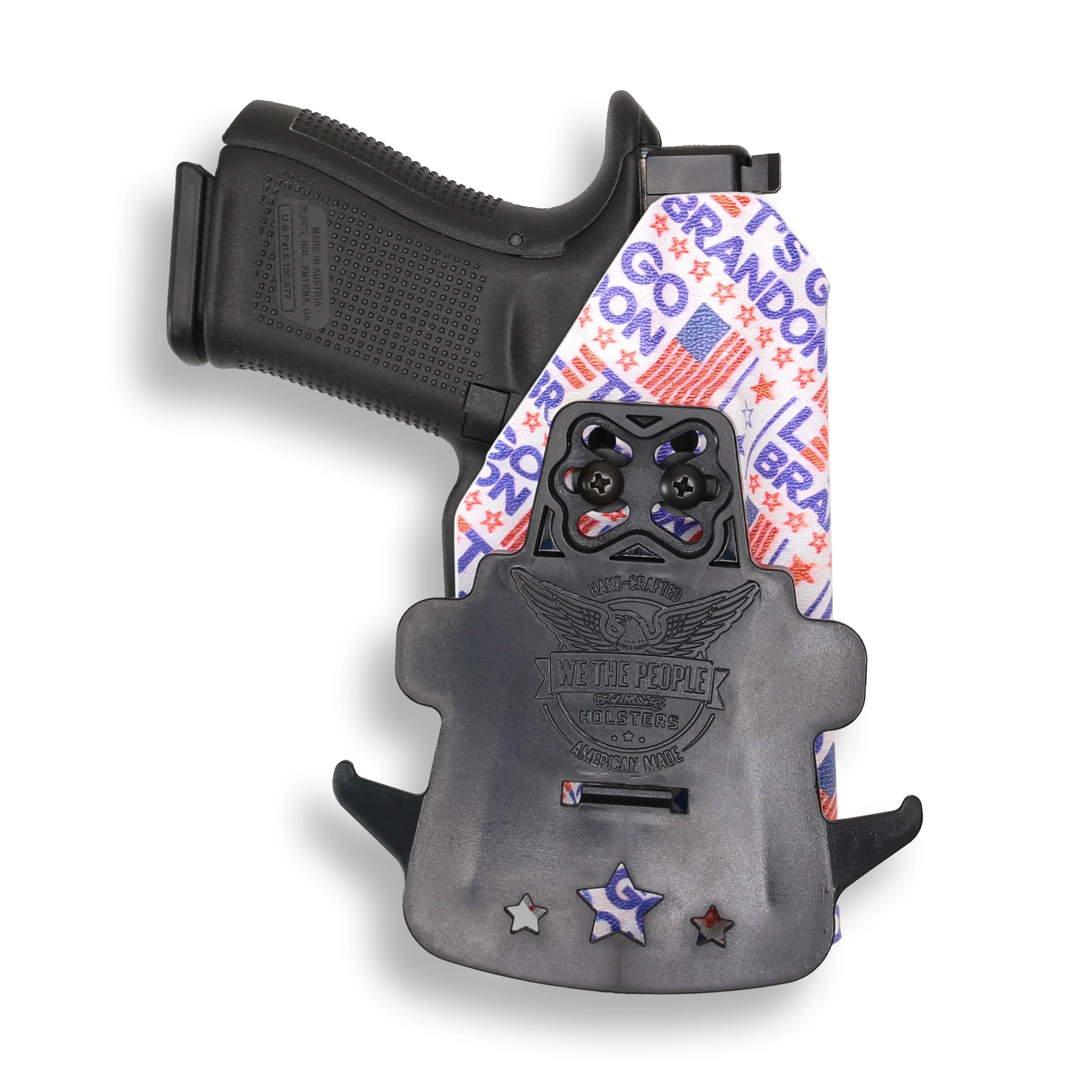 Product image 56