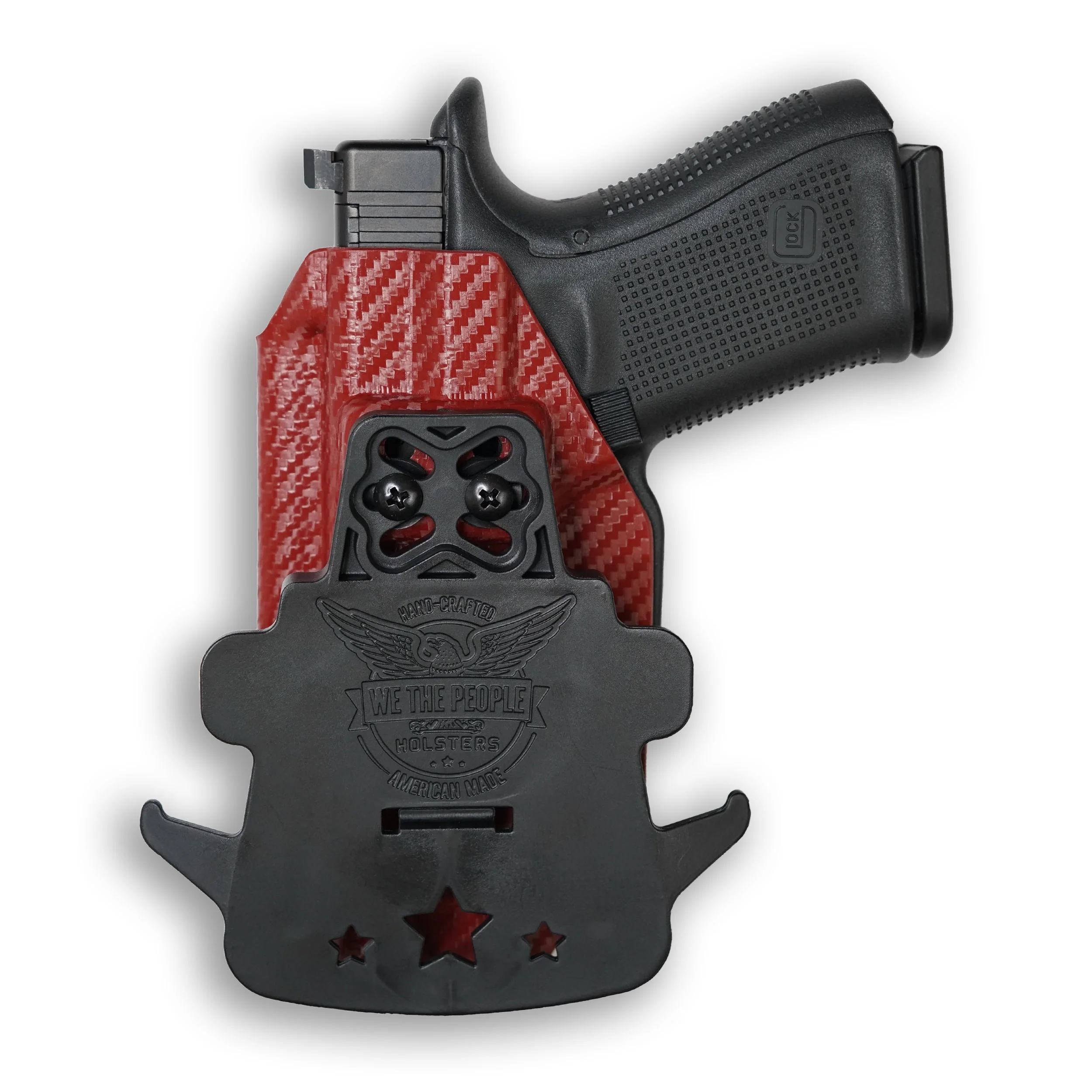 Product image 82