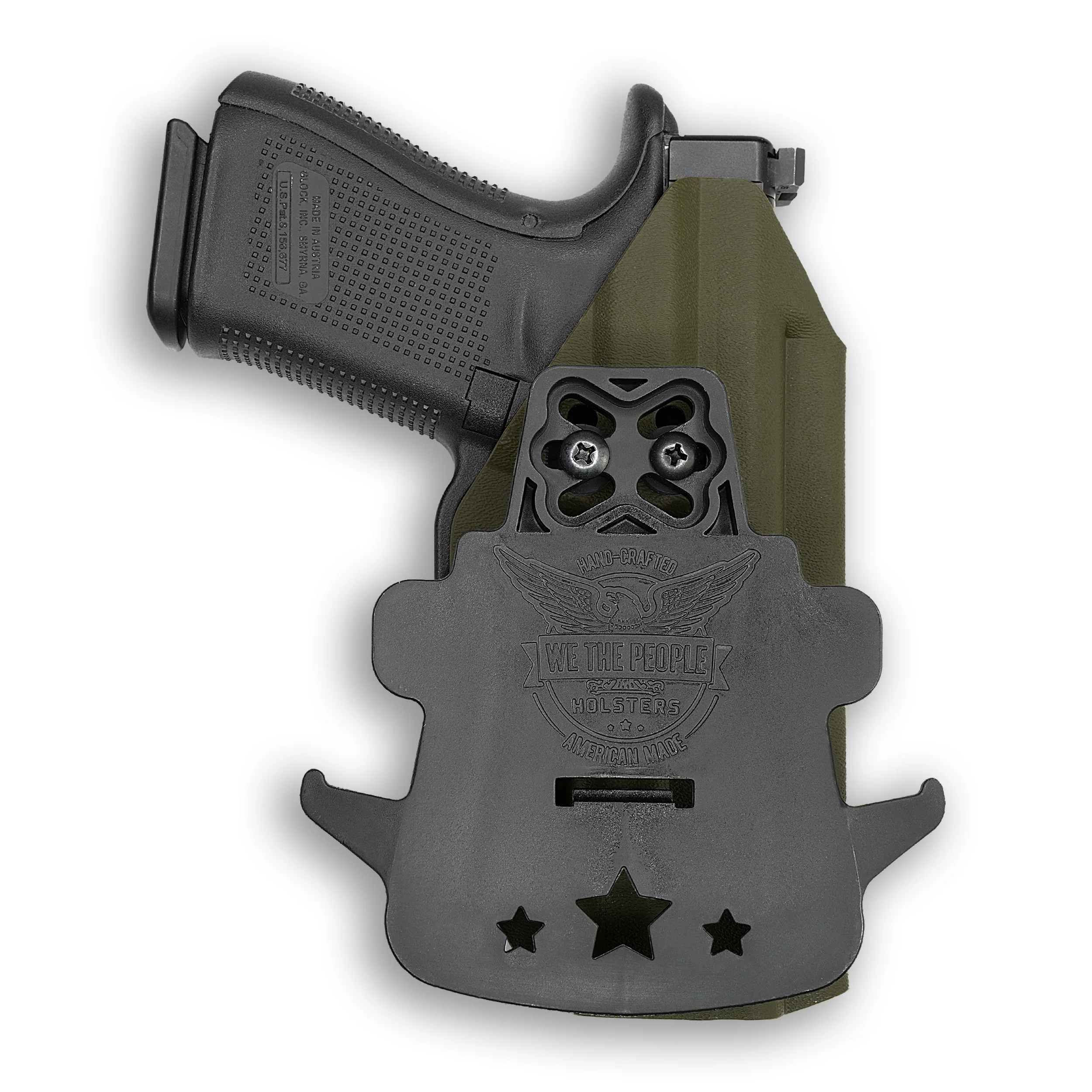 Product image 142